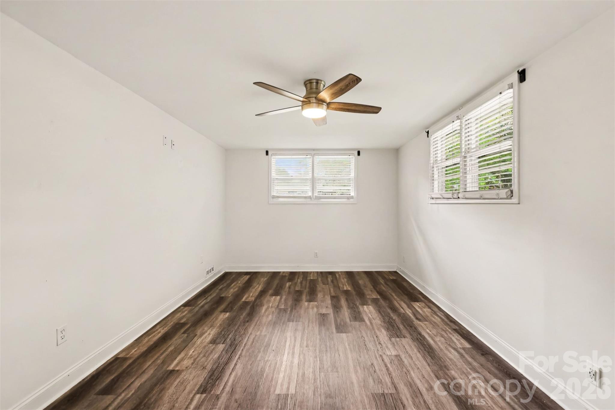 1819 Lumpkin Circle Property Photo 31