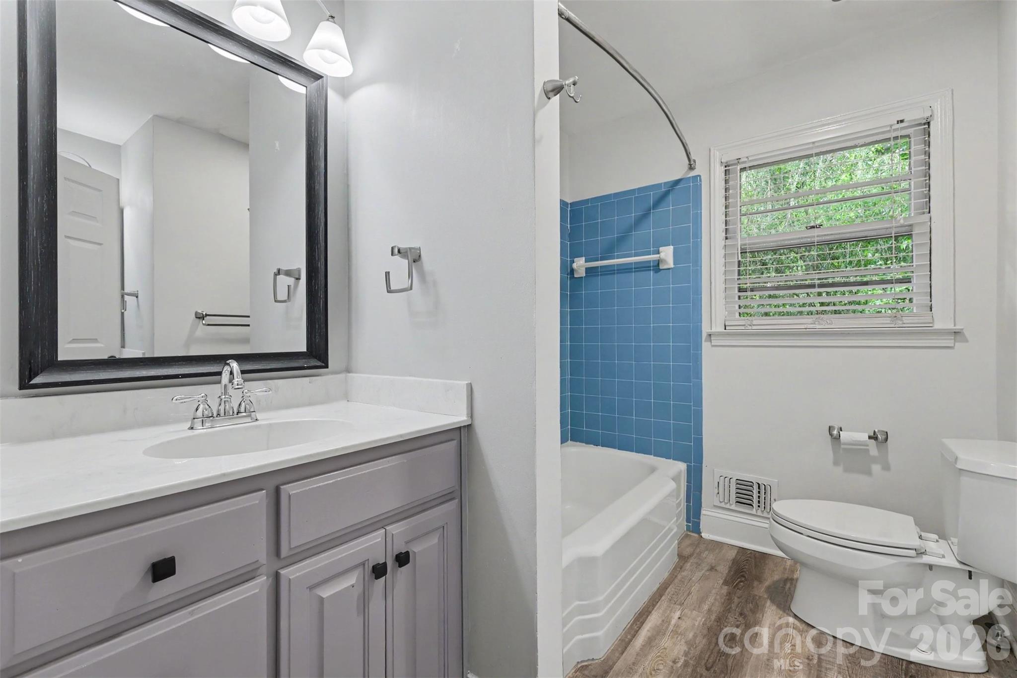 1819 Lumpkin Circle Property Photo 32