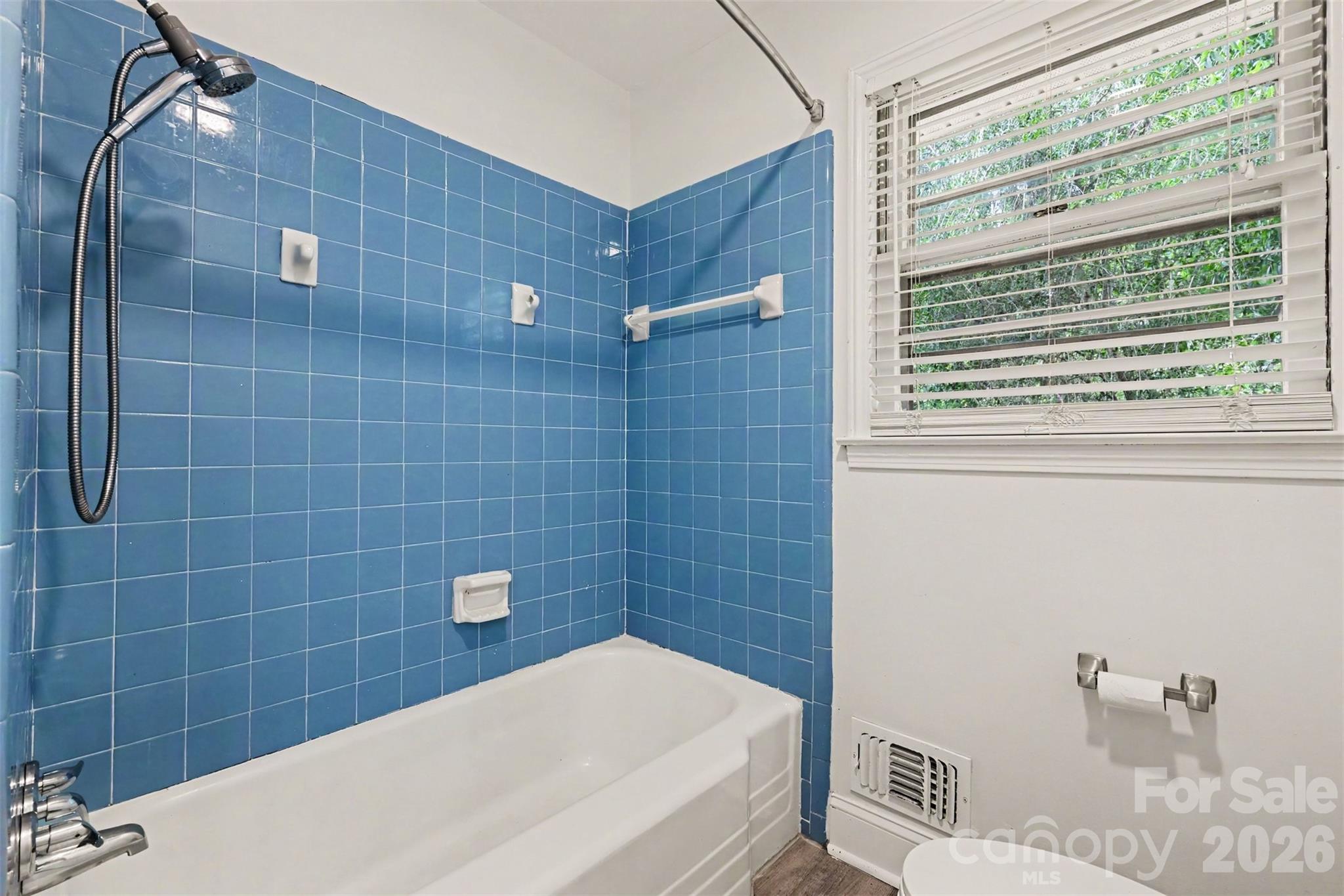 1819 Lumpkin Circle Property Photo 33