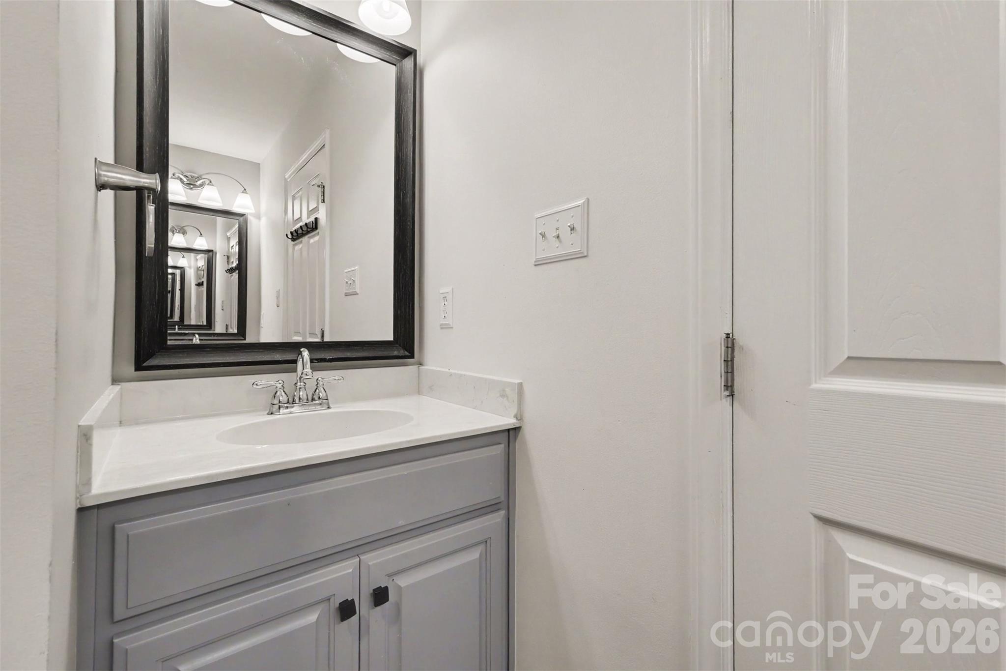 1819 Lumpkin Circle Property Photo 34
