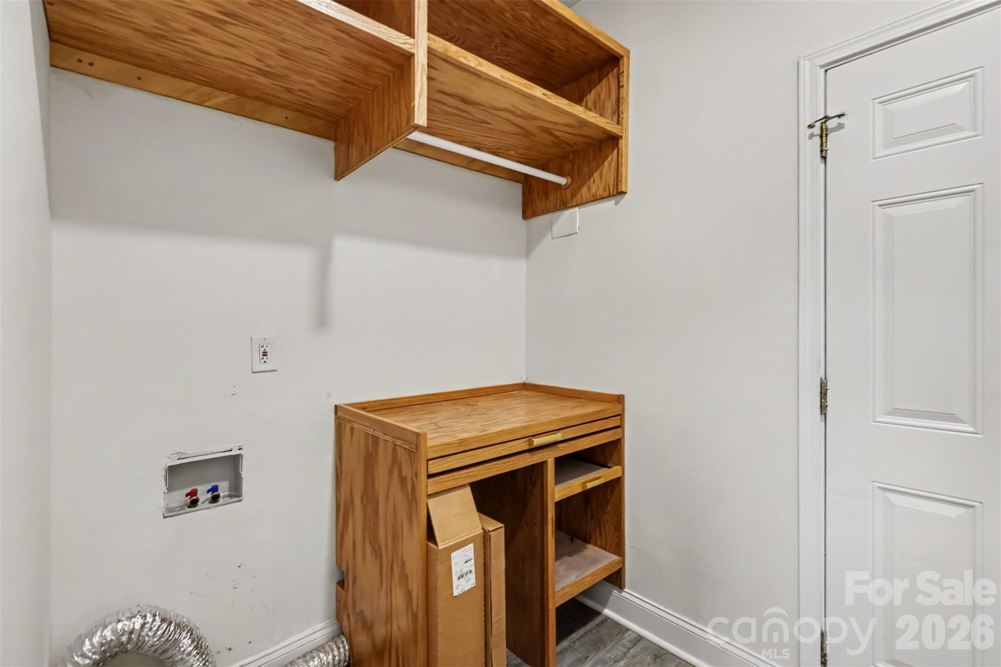 1819 Lumpkin Circle Property Photo 35