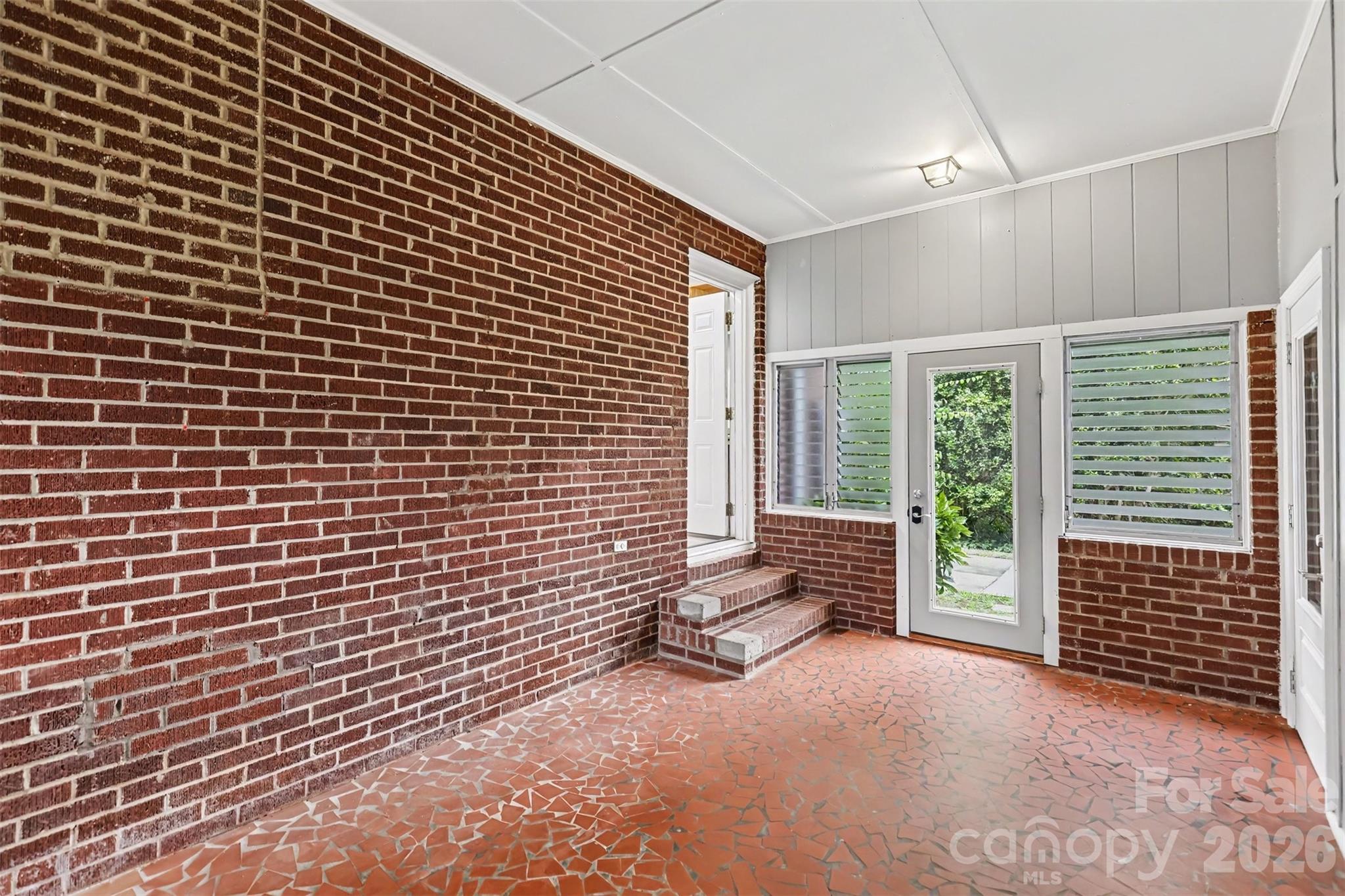 1819 Lumpkin Circle Property Photo 36
