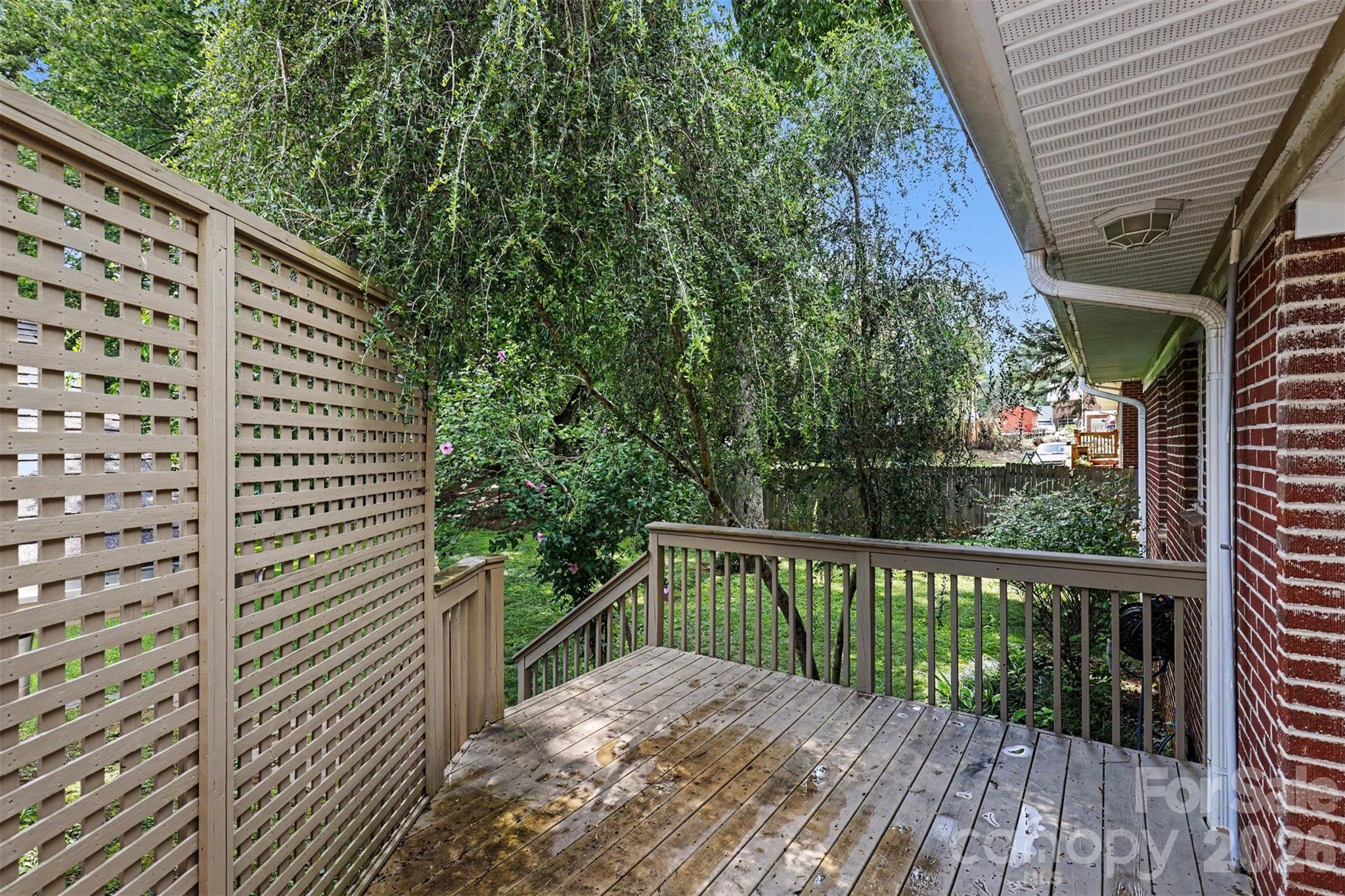 1819 Lumpkin Circle Property Photo 37