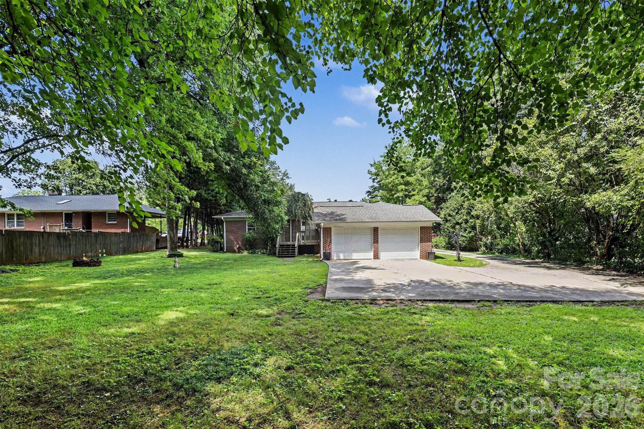 1819 Lumpkin Circle Property Photo 38