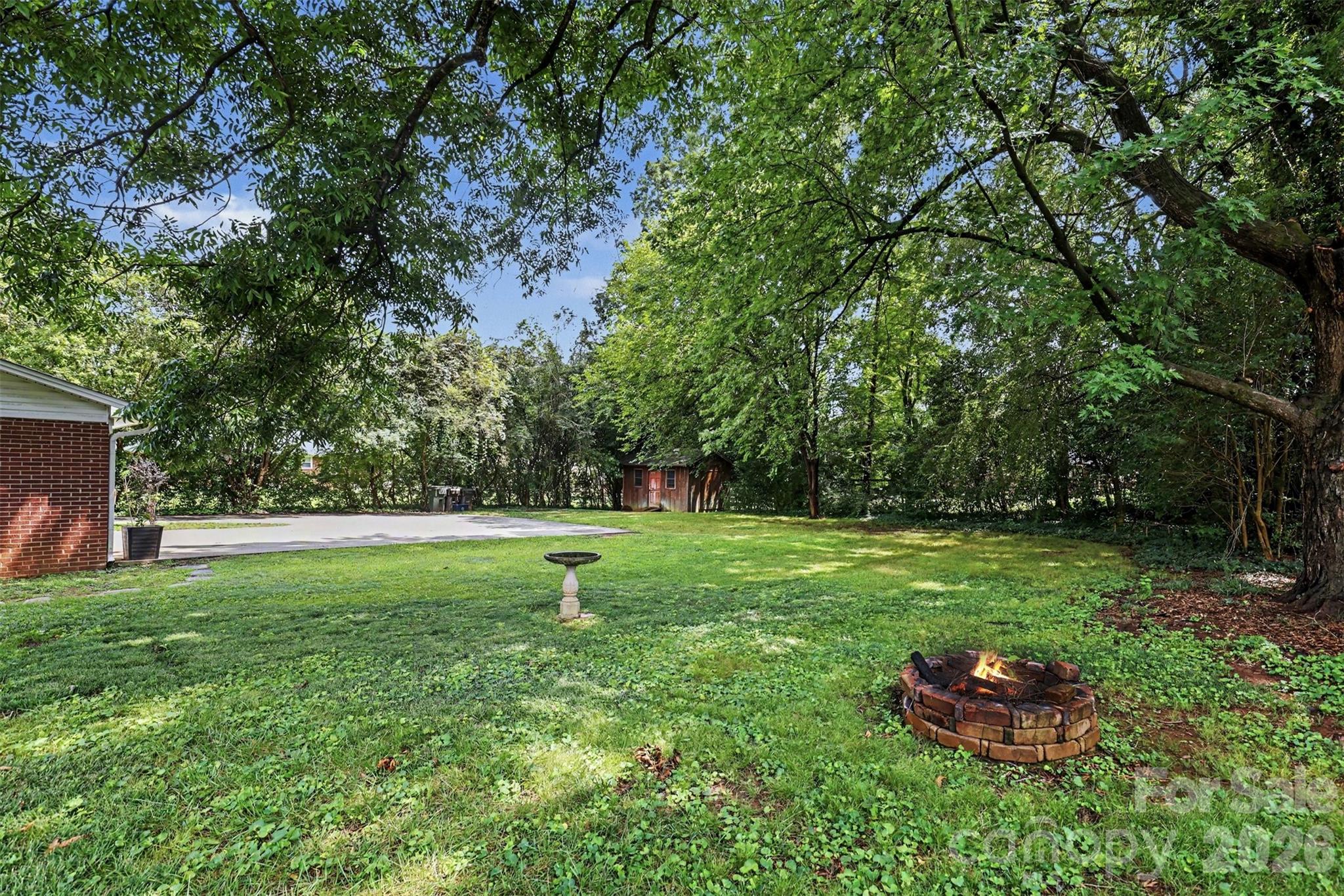 1819 Lumpkin Circle Property Photo 40