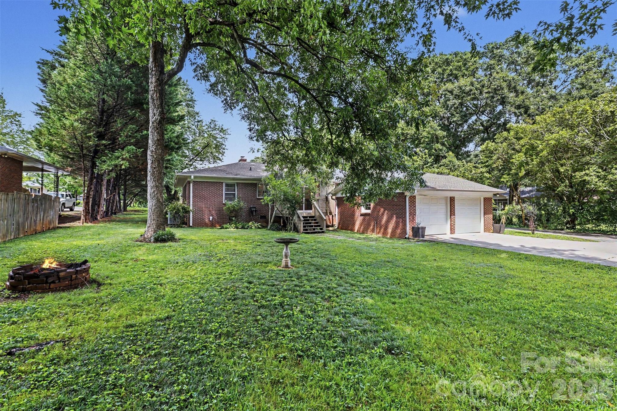 1819 Lumpkin Circle Property Photo 42