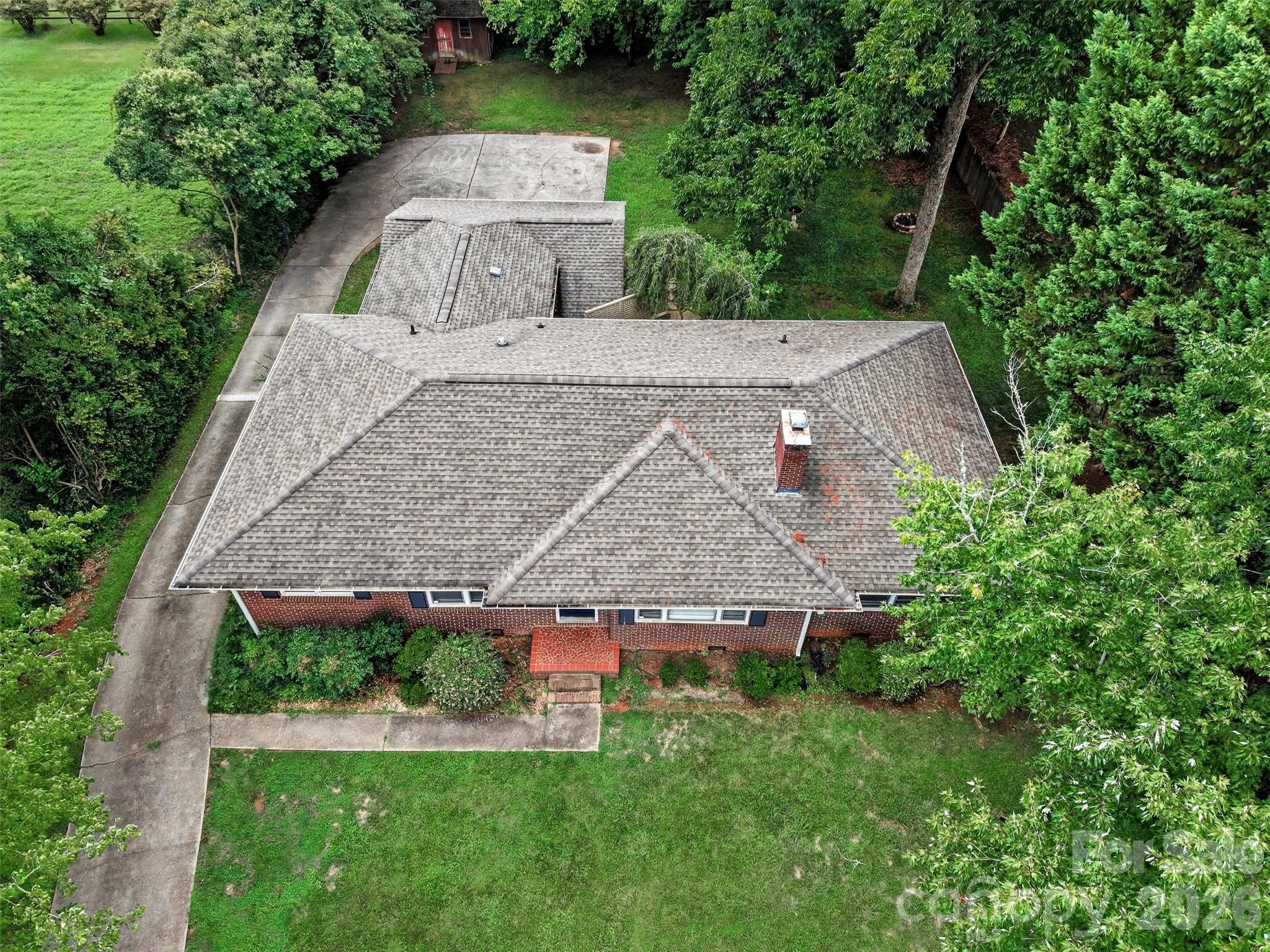 1819 Lumpkin Circle Property Photo 44
