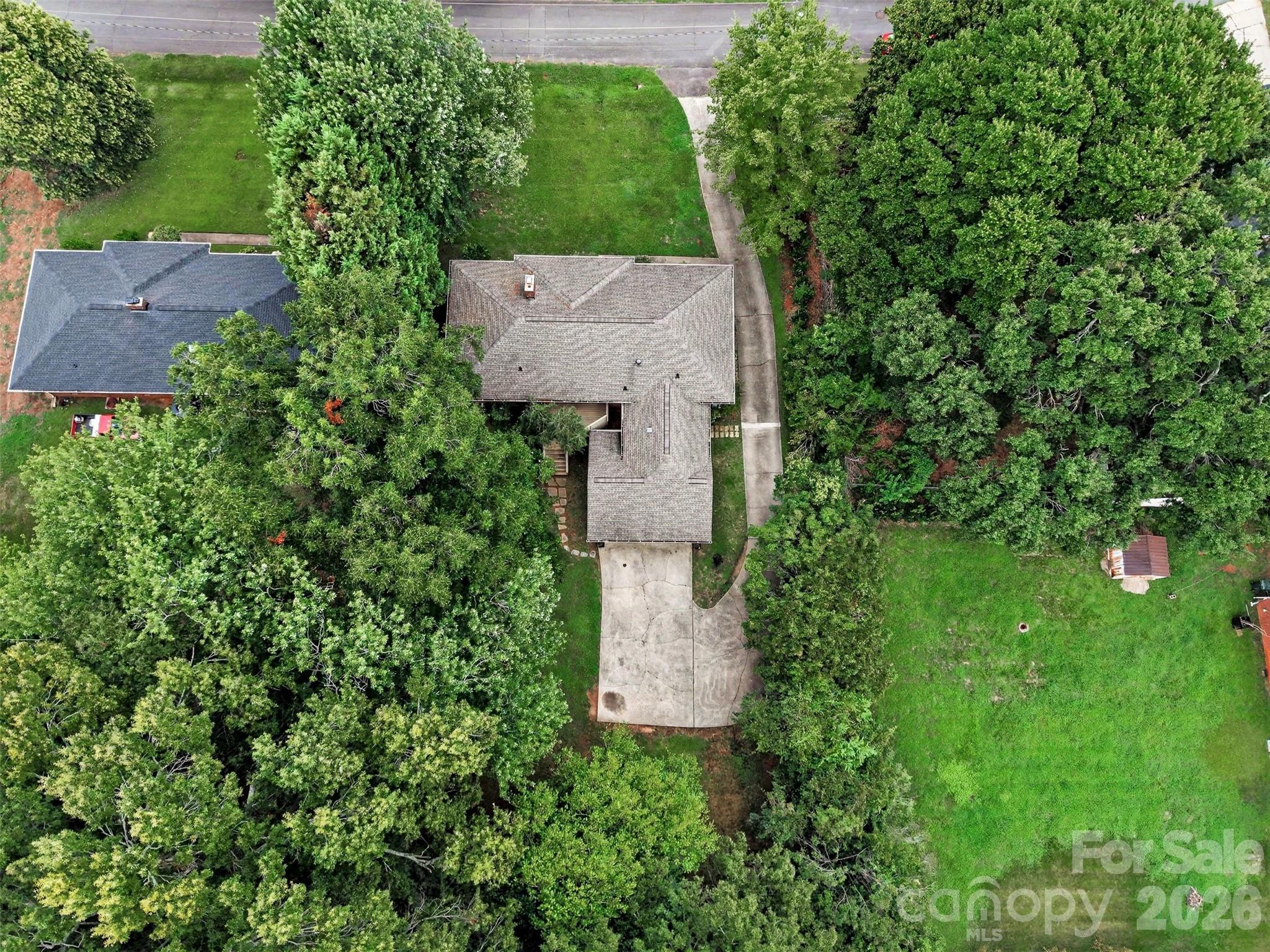 1819 Lumpkin Circle Property Photo 45