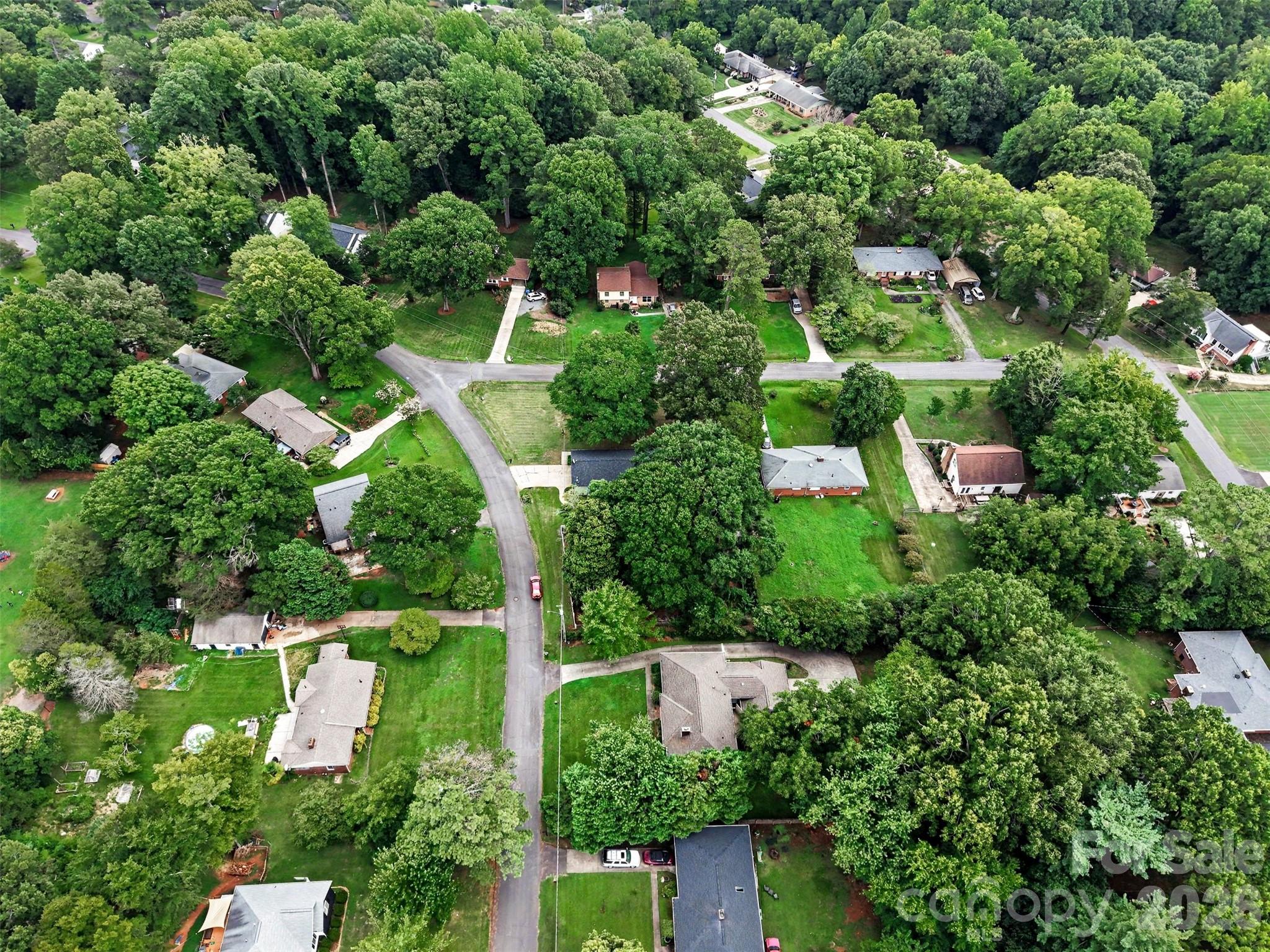 1819 Lumpkin Circle Property Photo 47
