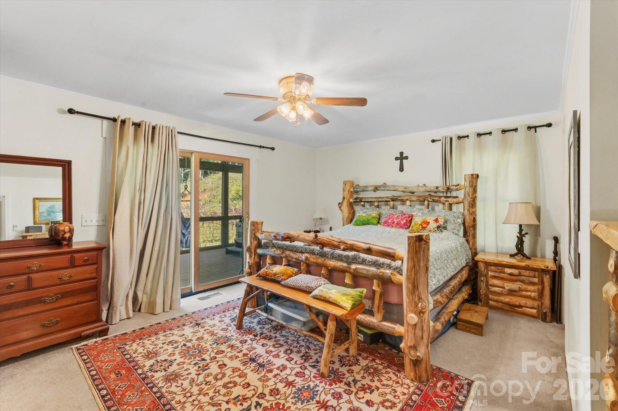 2533 Coopers Creek Road Property Photo 19