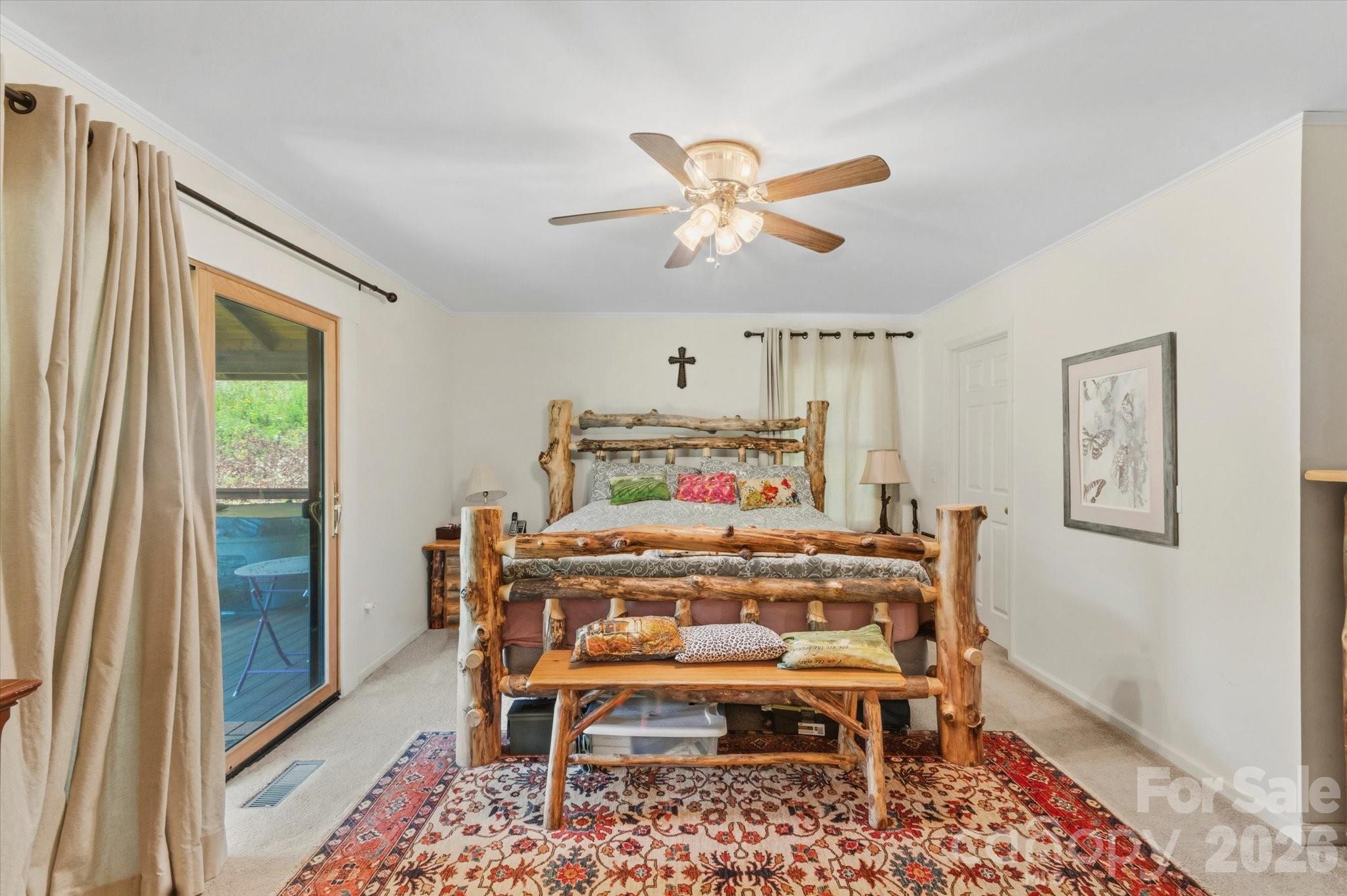 2533 Coopers Creek Road Property Photo 20