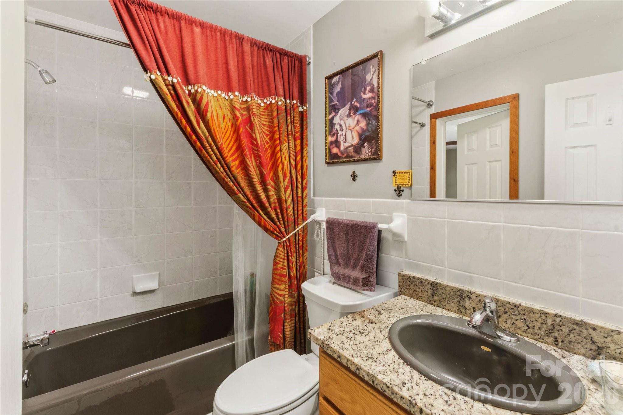 2533 Coopers Creek Road Property Photo 22