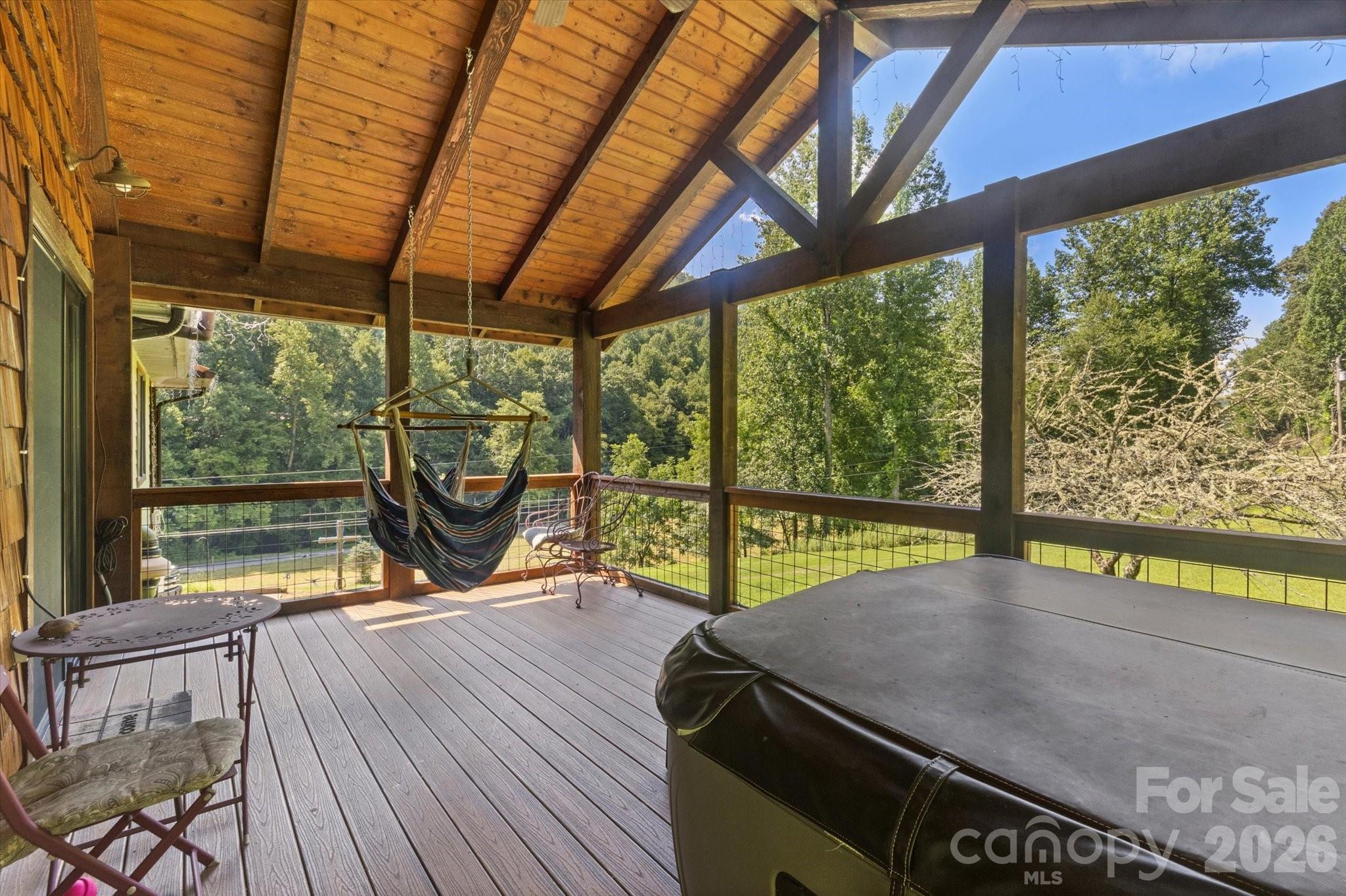 2533 Coopers Creek Road Property Photo 23