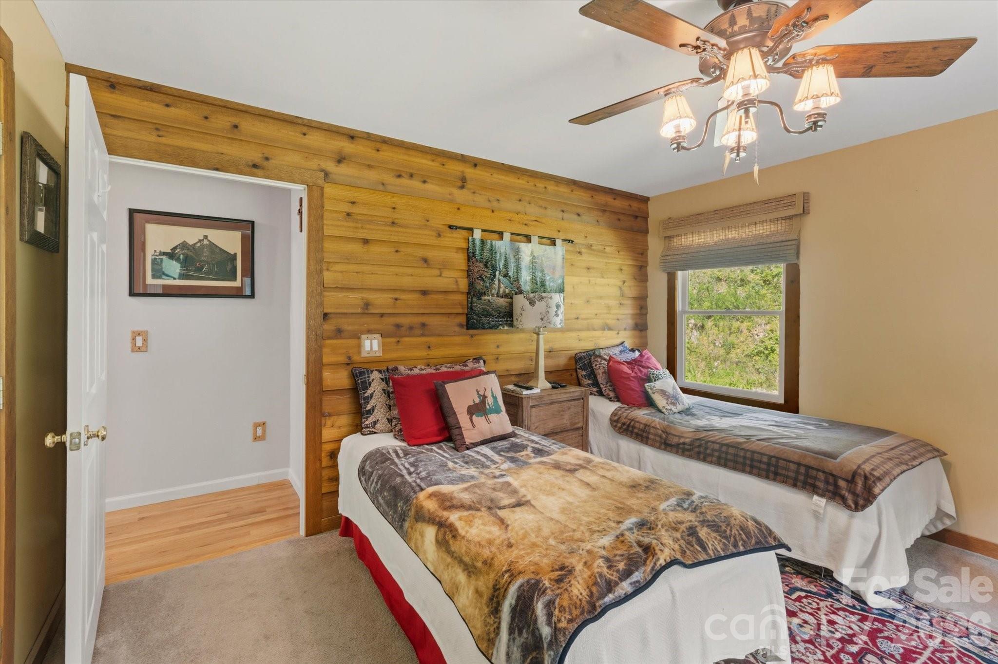 2533 Coopers Creek Road Property Photo 25
