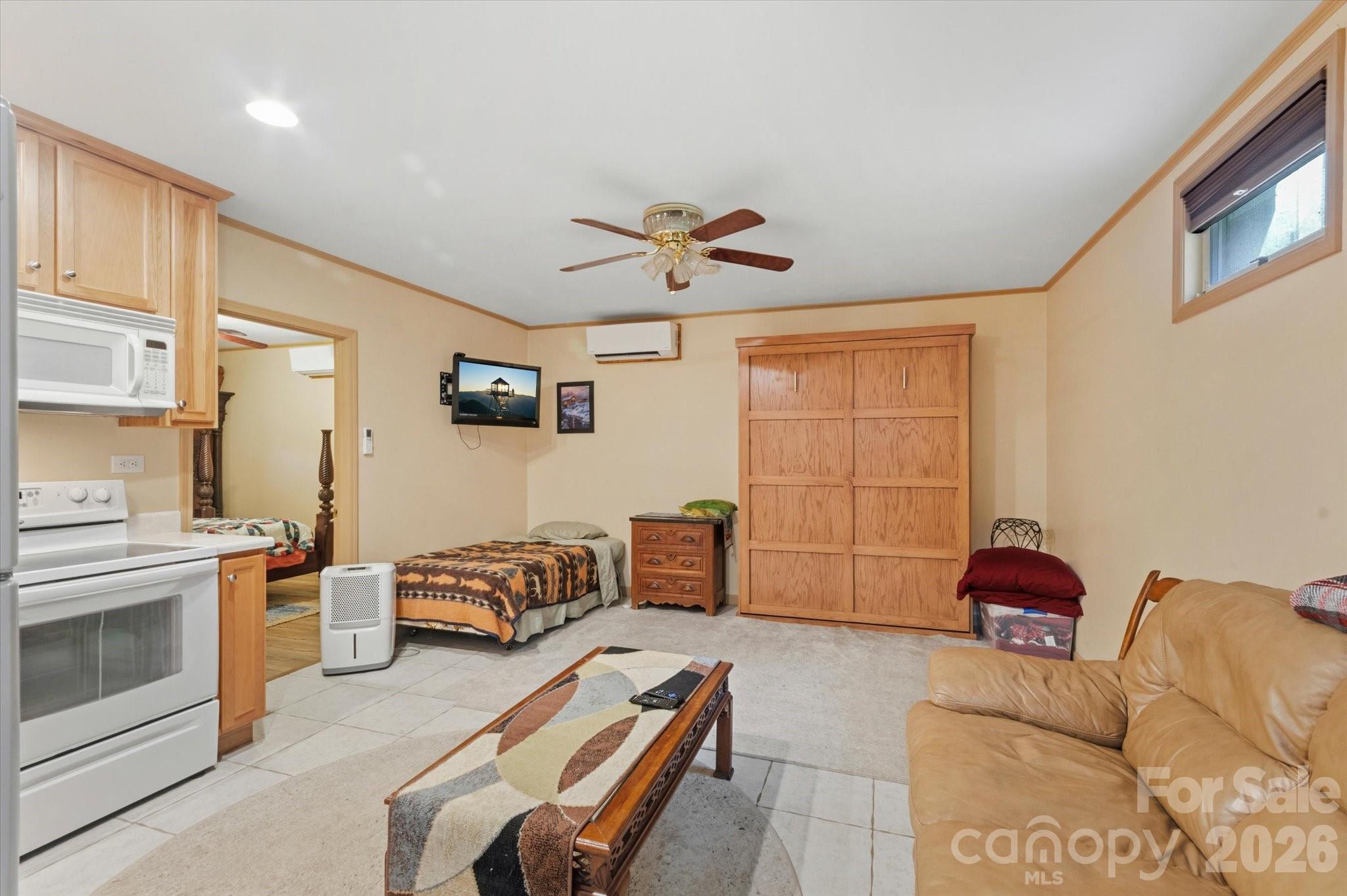 2533 Coopers Creek Road Property Photo 26