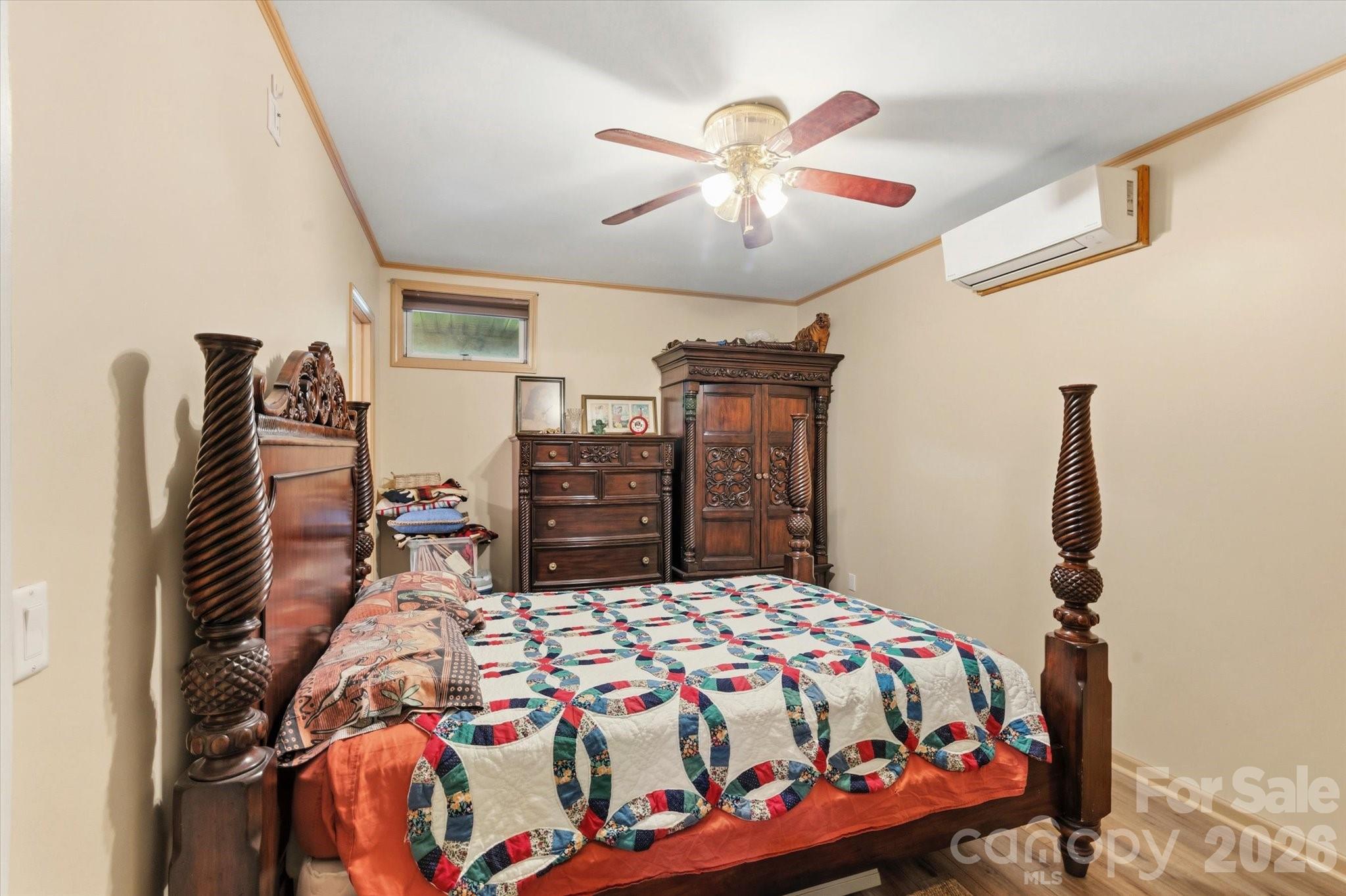 2533 Coopers Creek Road Property Photo 28