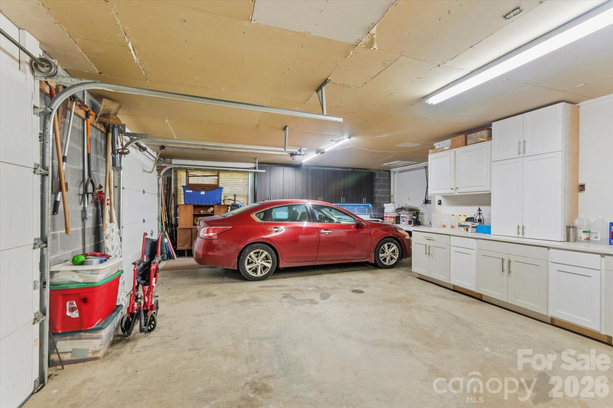 2533 Coopers Creek Road Property Photo 30