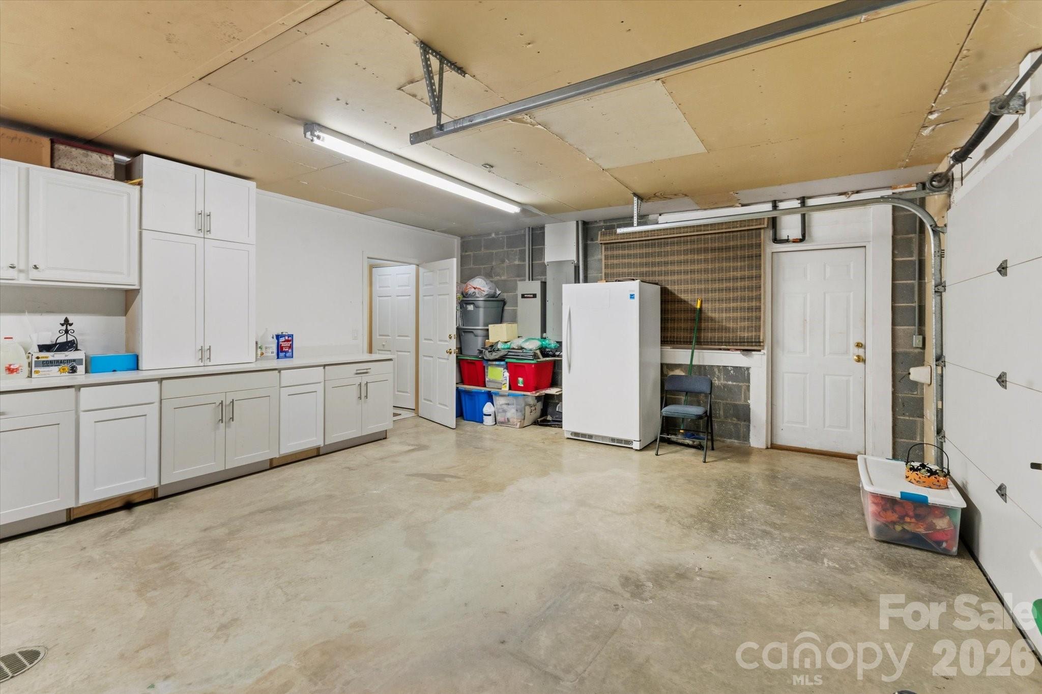 2533 Coopers Creek Road Property Photo 31