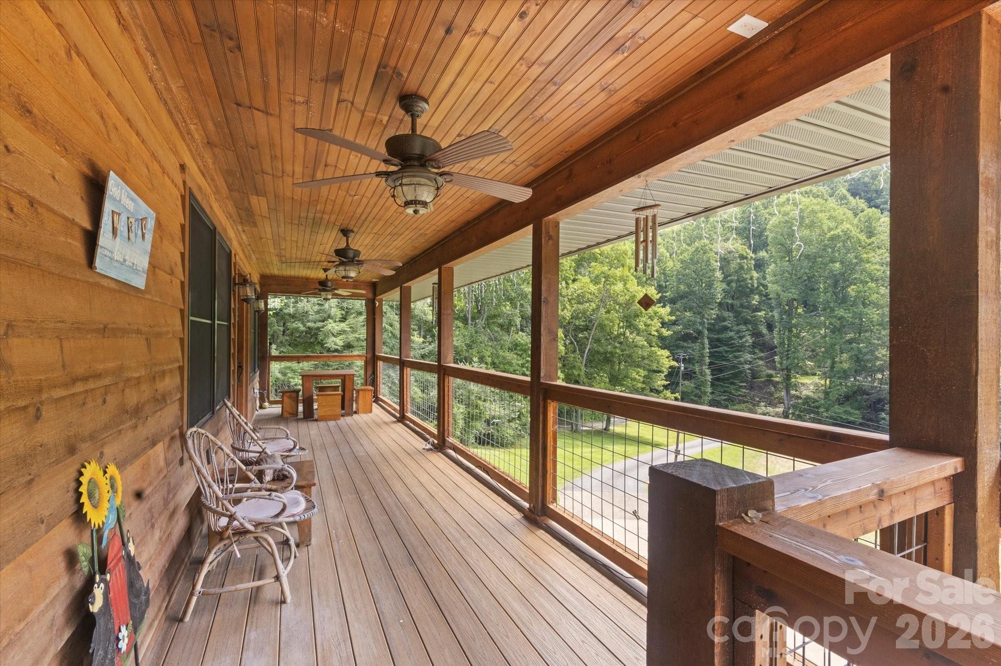 2533 Coopers Creek Road Property Photo 35