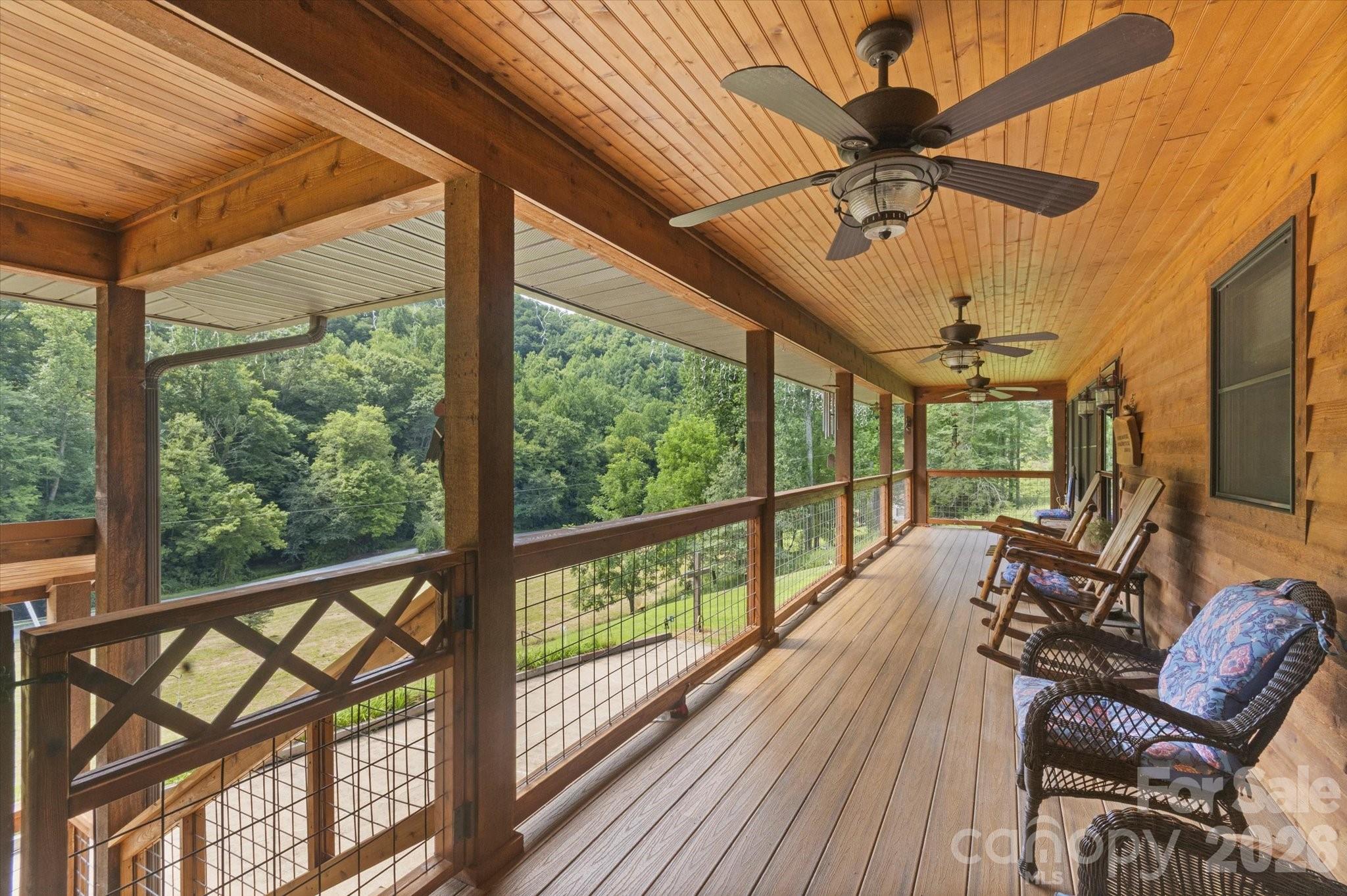 2533 Coopers Creek Road Property Photo 36