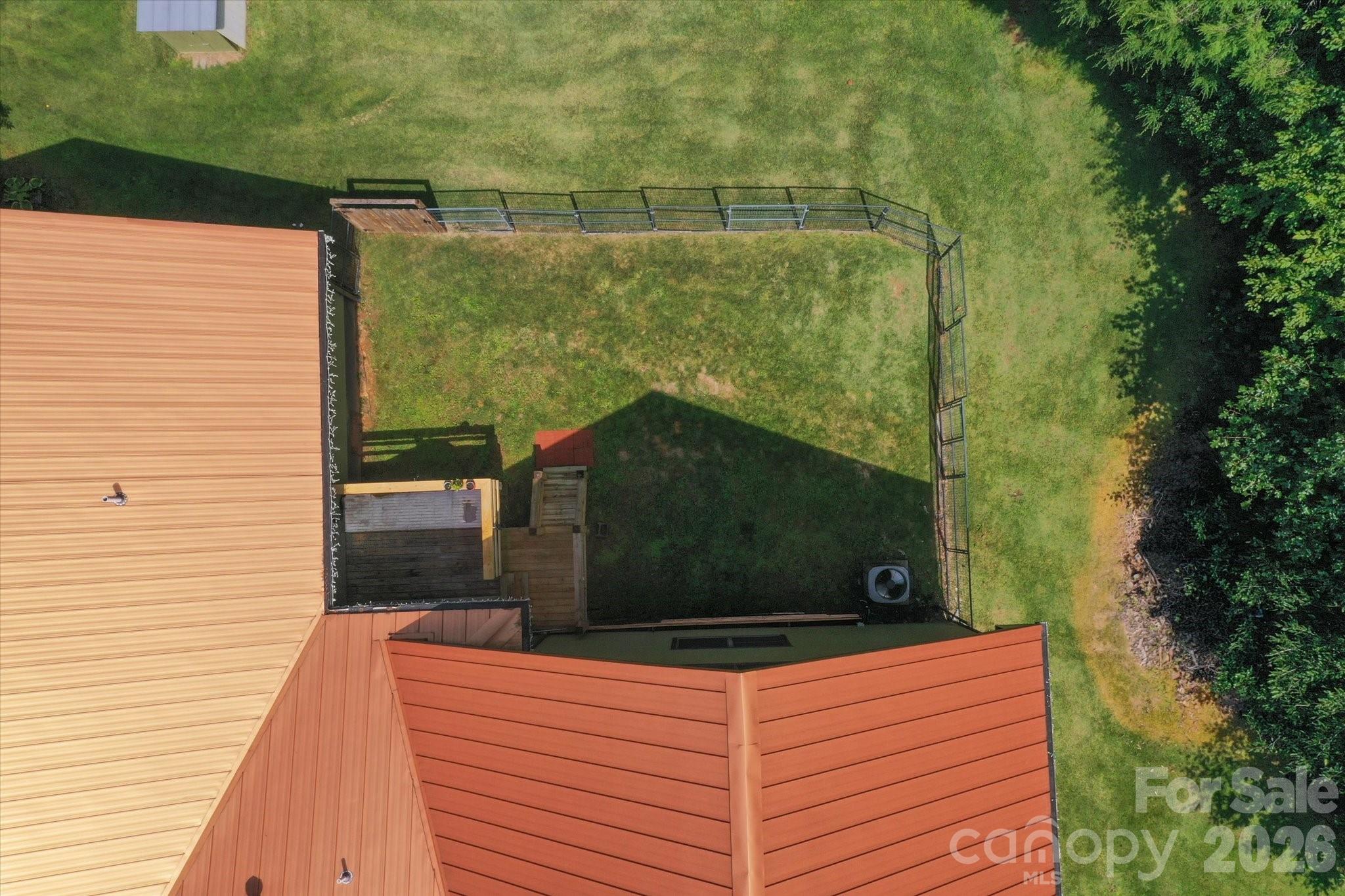 2533 Coopers Creek Road Property Photo 42