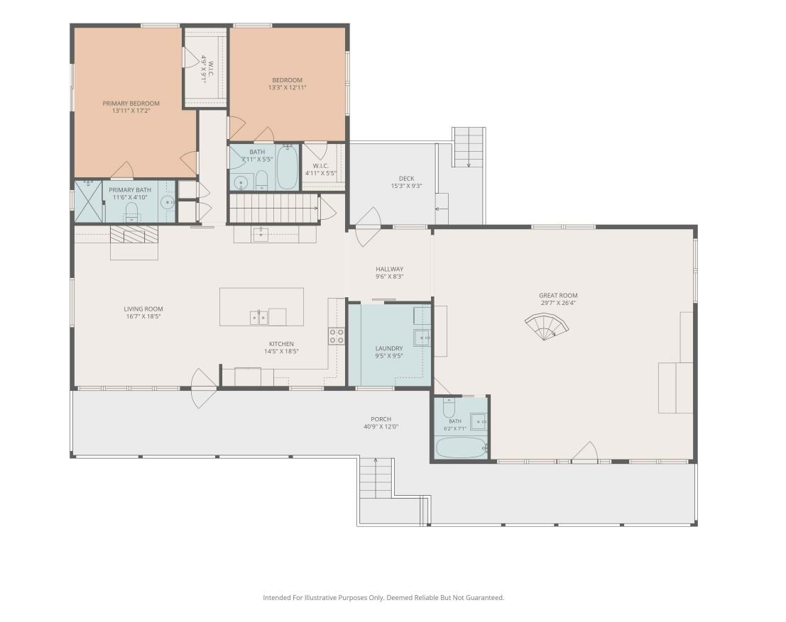 2533 Coopers Creek Road Property Photo 43