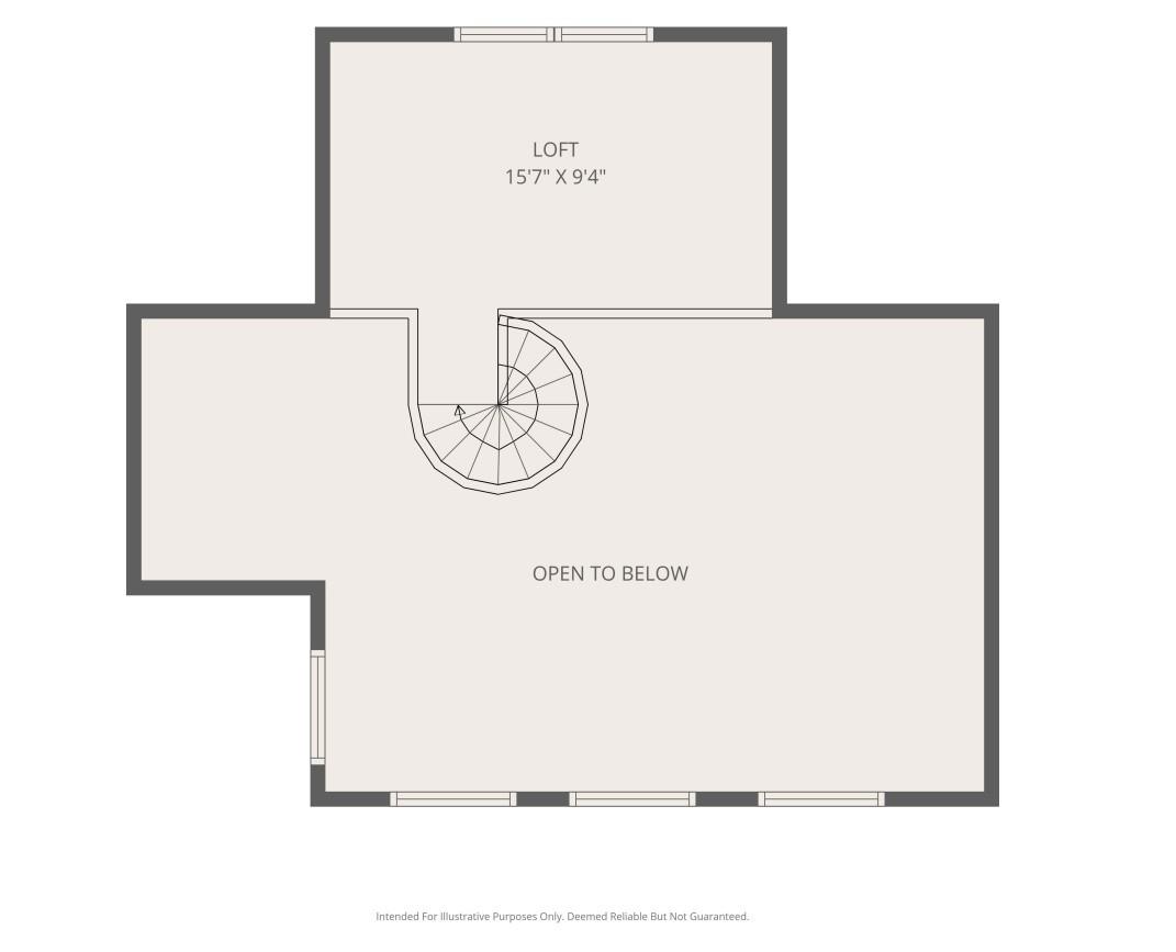 2533 Coopers Creek Road Property Photo 44