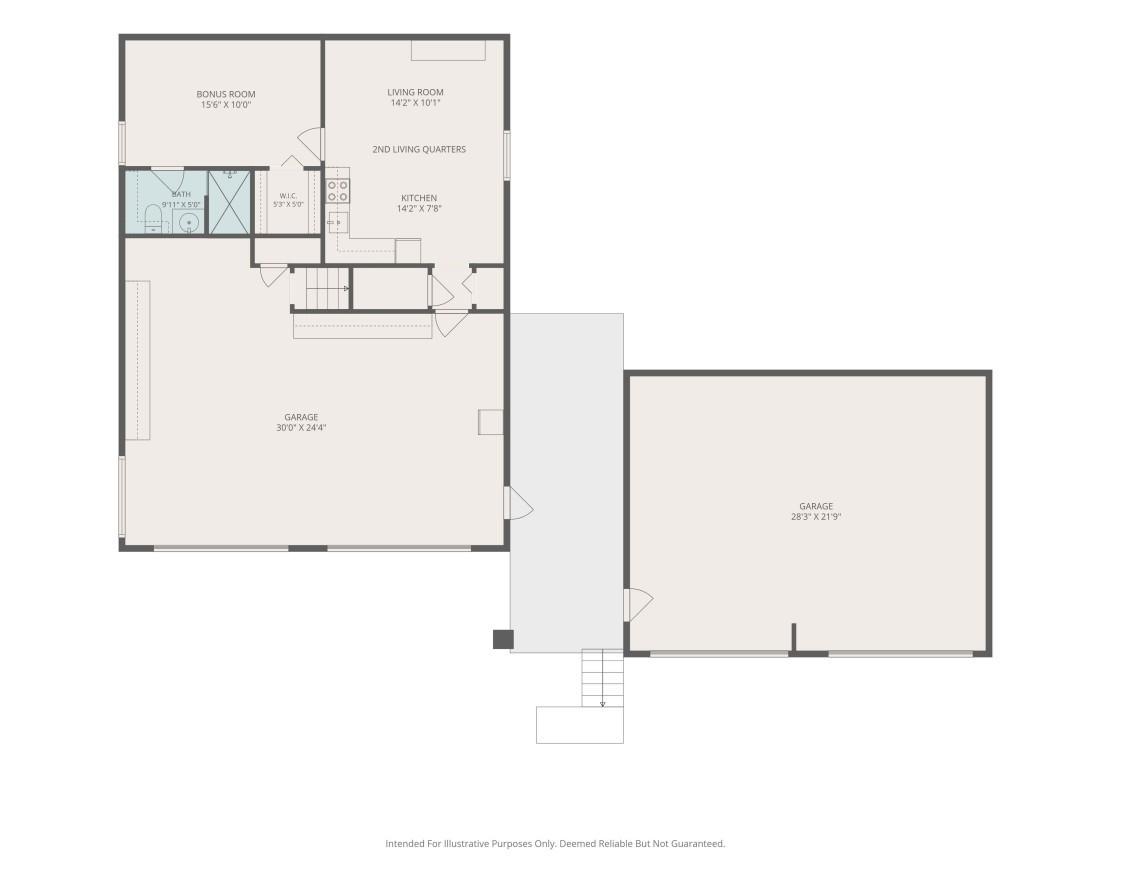 2533 Coopers Creek Road Property Photo 45