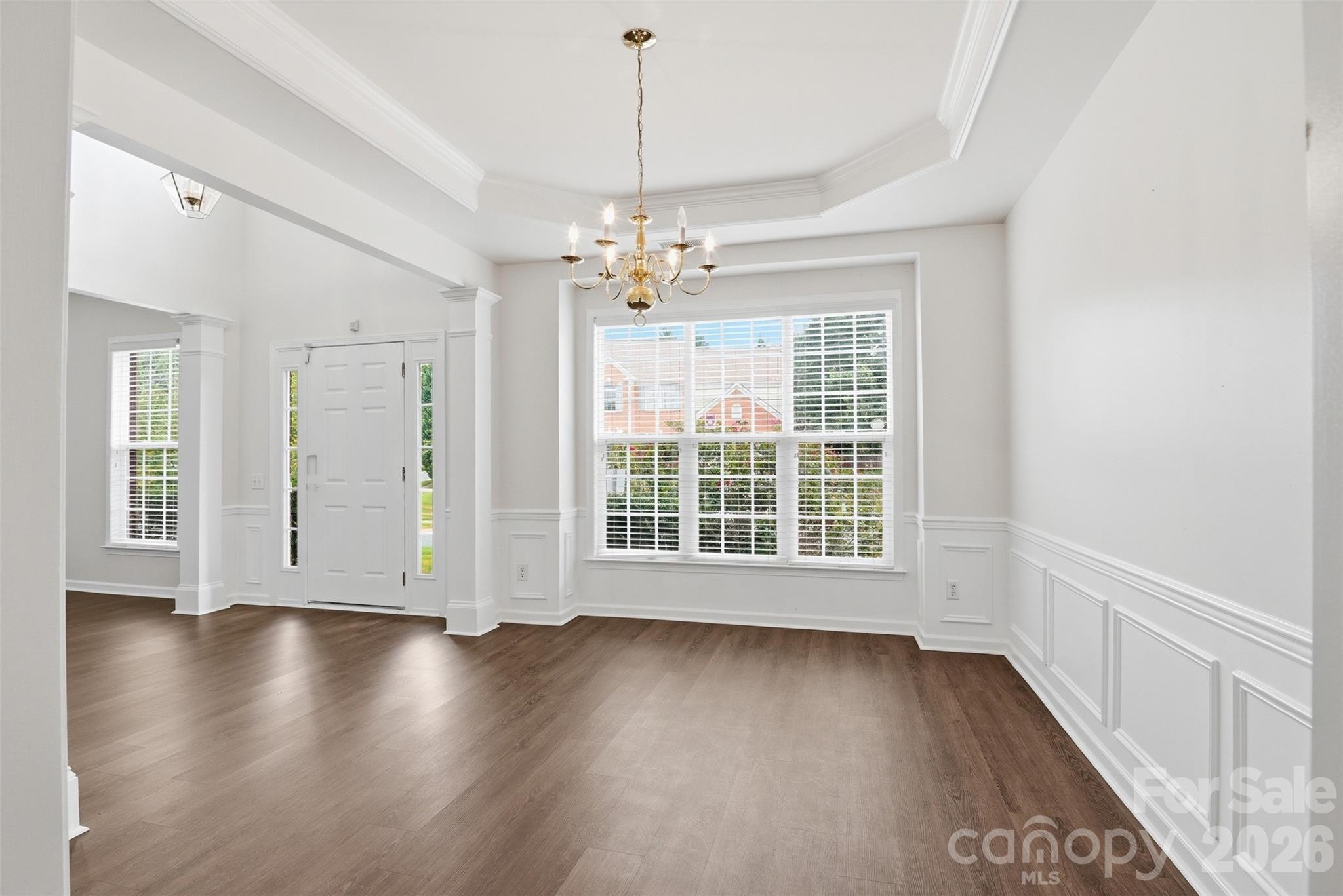 7633 Rathburn Lane Property Photo 8