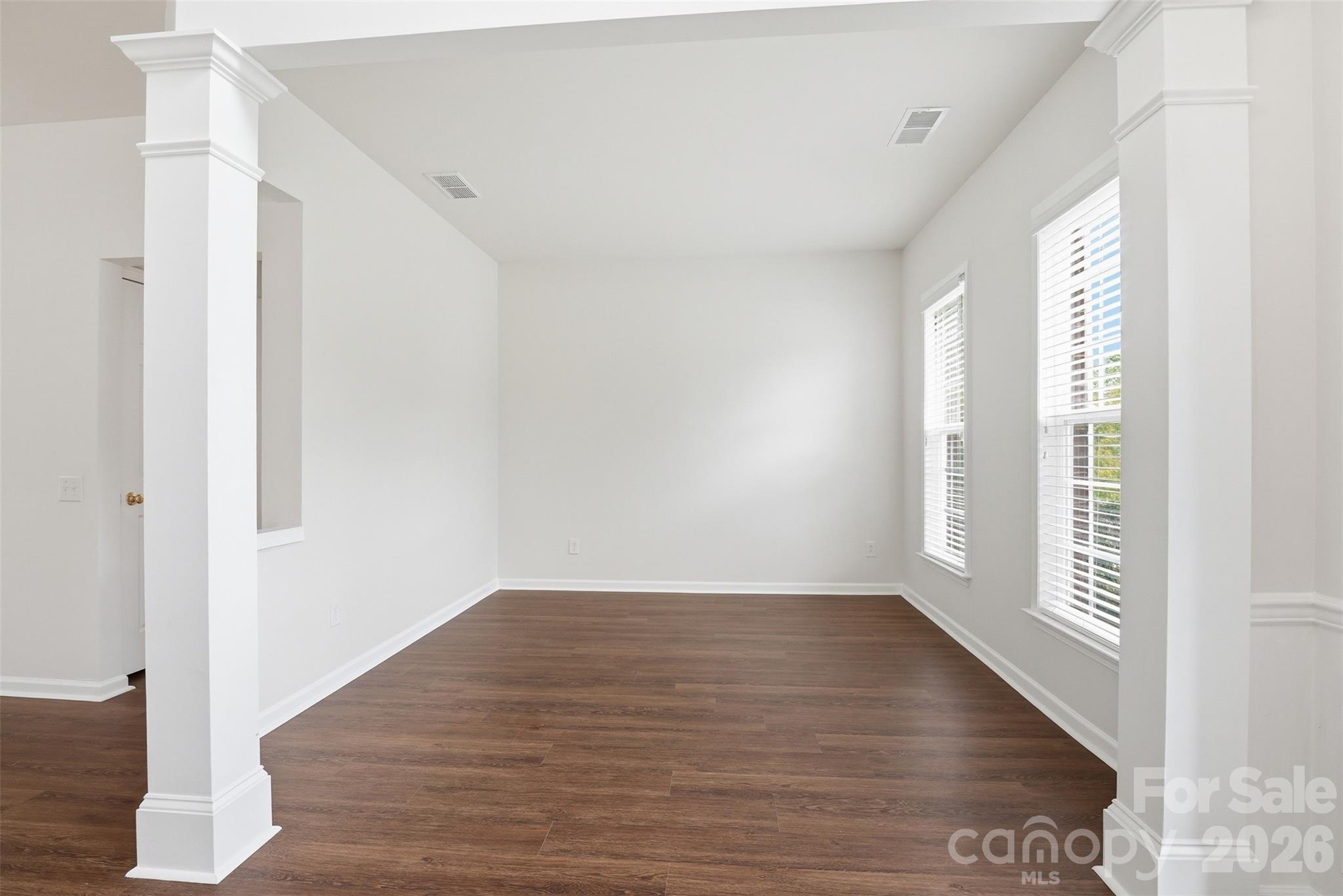 7633 Rathburn Lane Property Photo 10