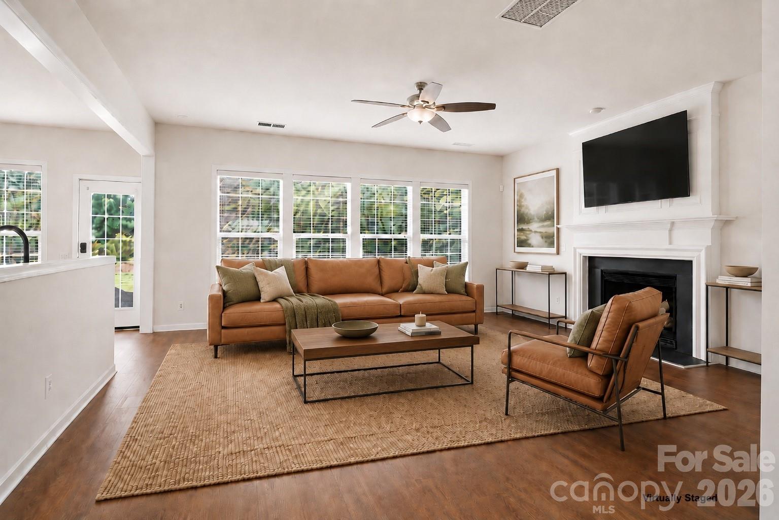 7633 Rathburn Lane Property Photo 11