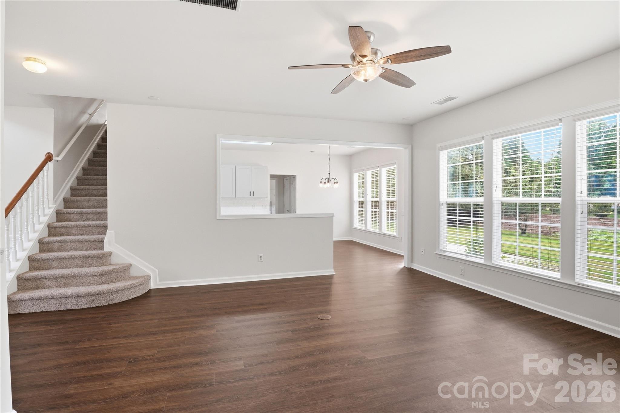 7633 Rathburn Lane Property Photo 13