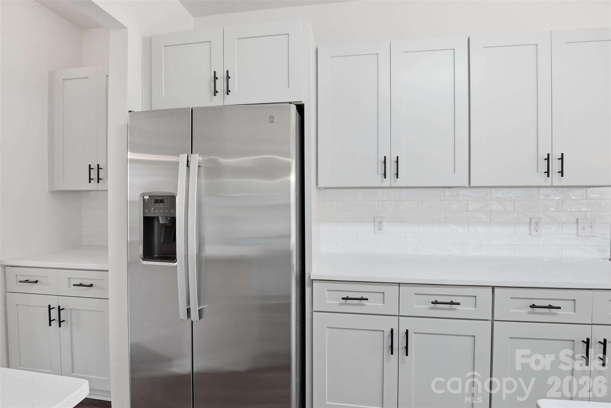 7633 Rathburn Lane Property Photo 15