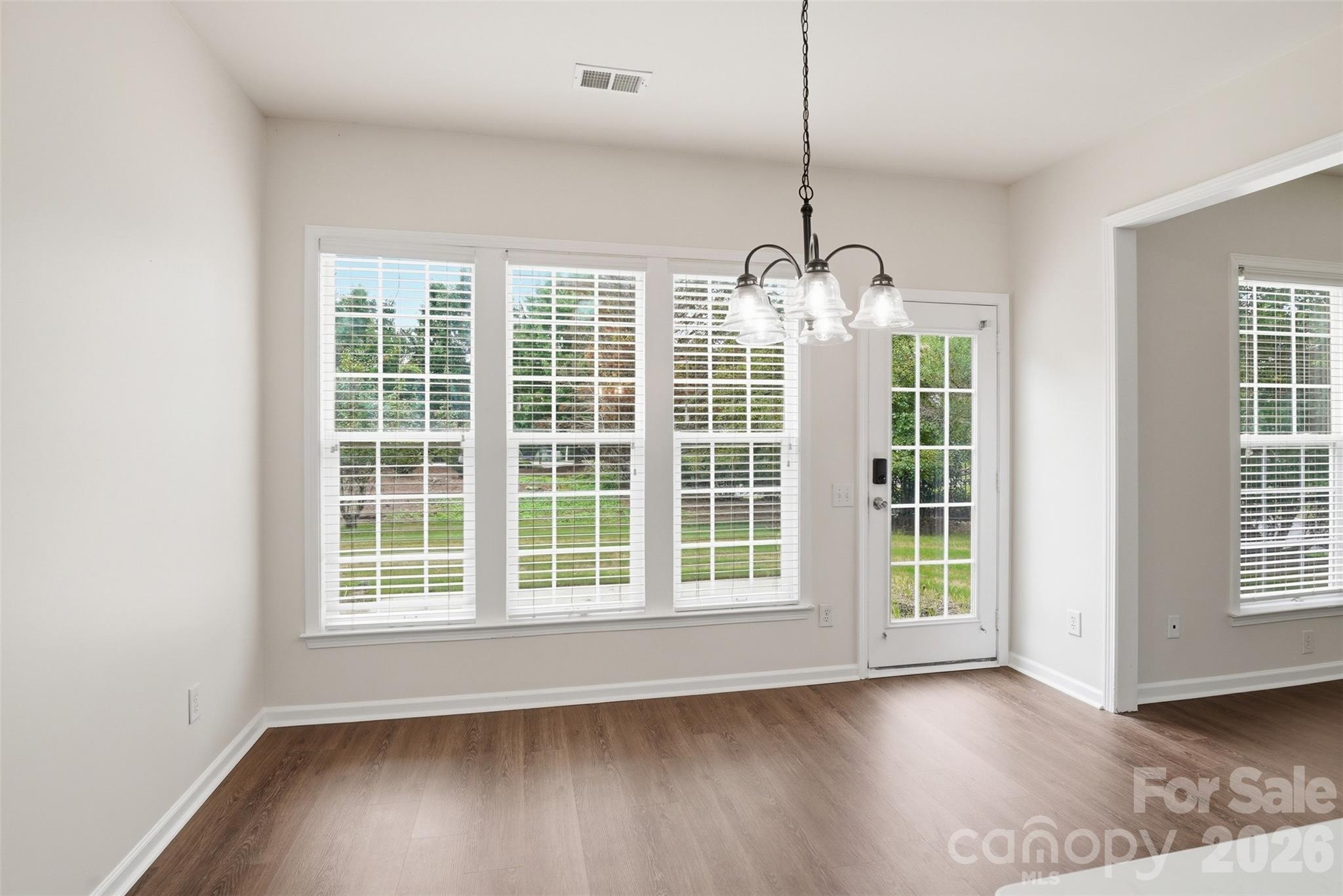 7633 Rathburn Lane Property Photo 18