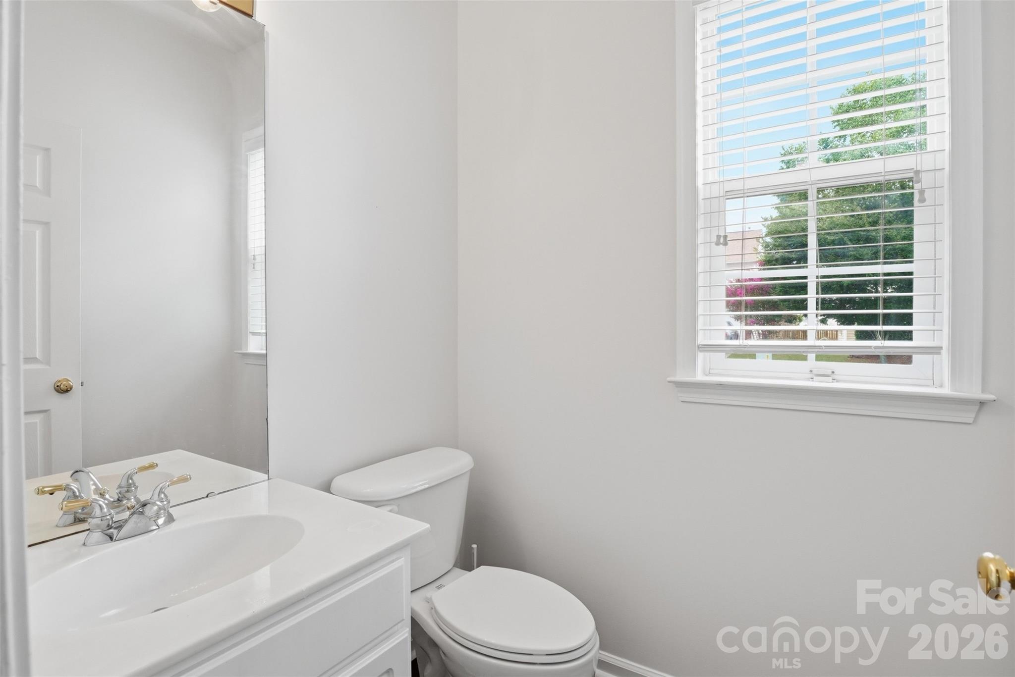 7633 Rathburn Lane Property Photo 19
