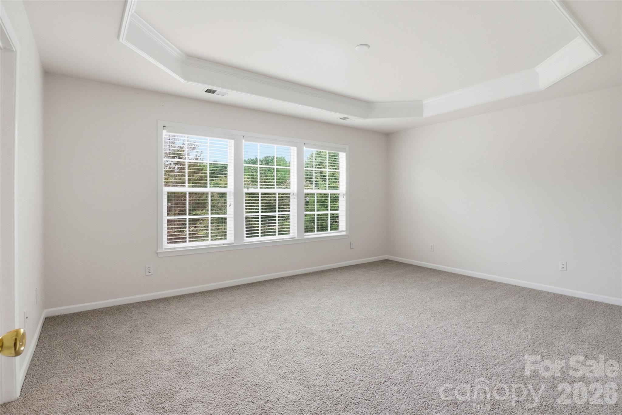 7633 Rathburn Lane Property Photo 21