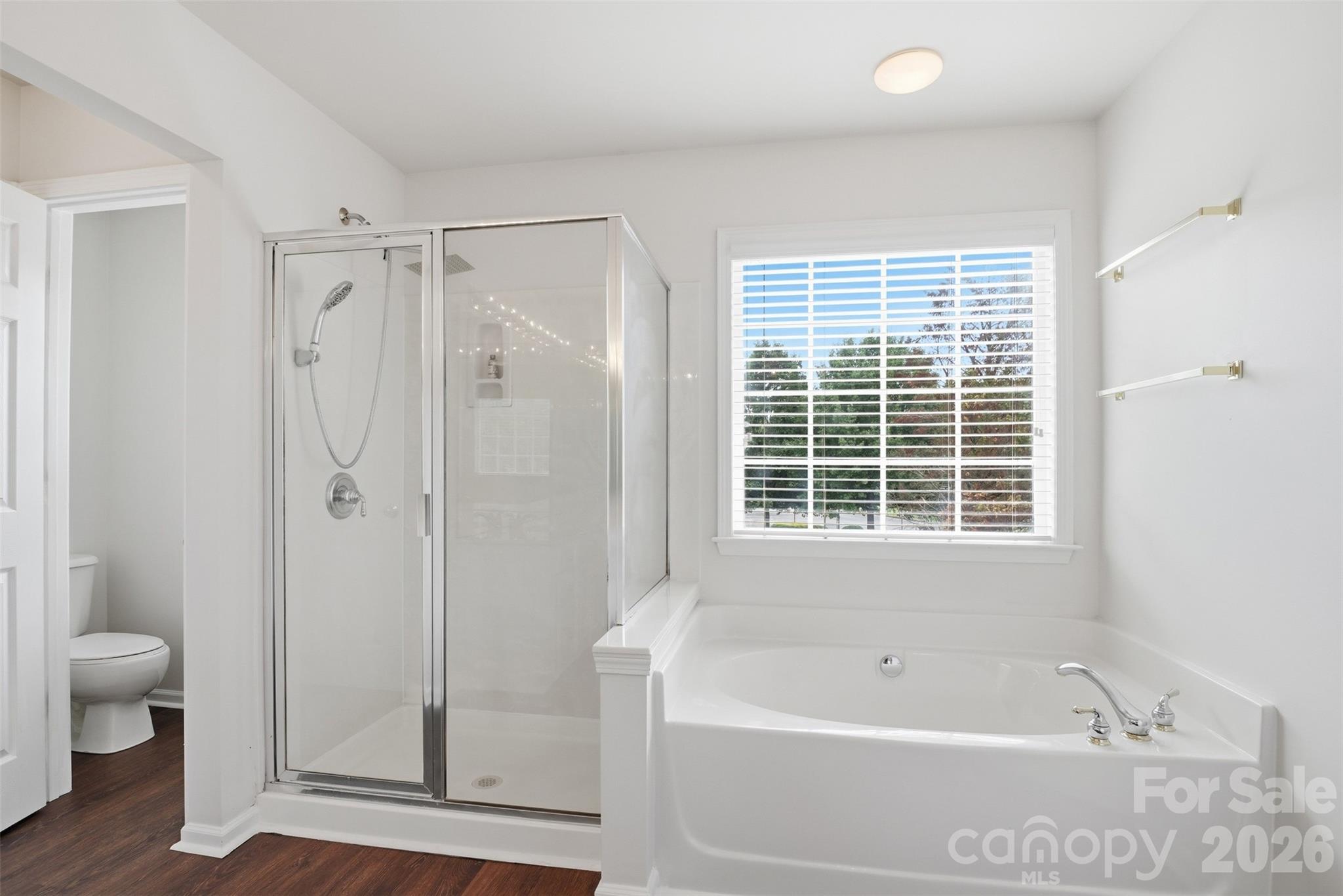 7633 Rathburn Lane Property Photo 23