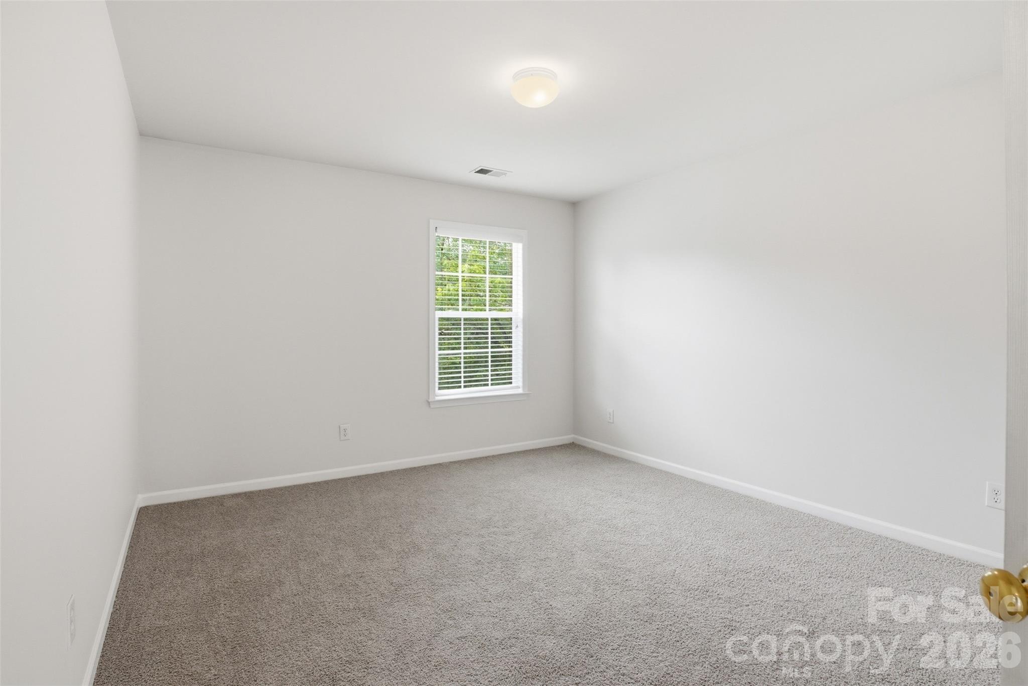 7633 Rathburn Lane Property Photo 25