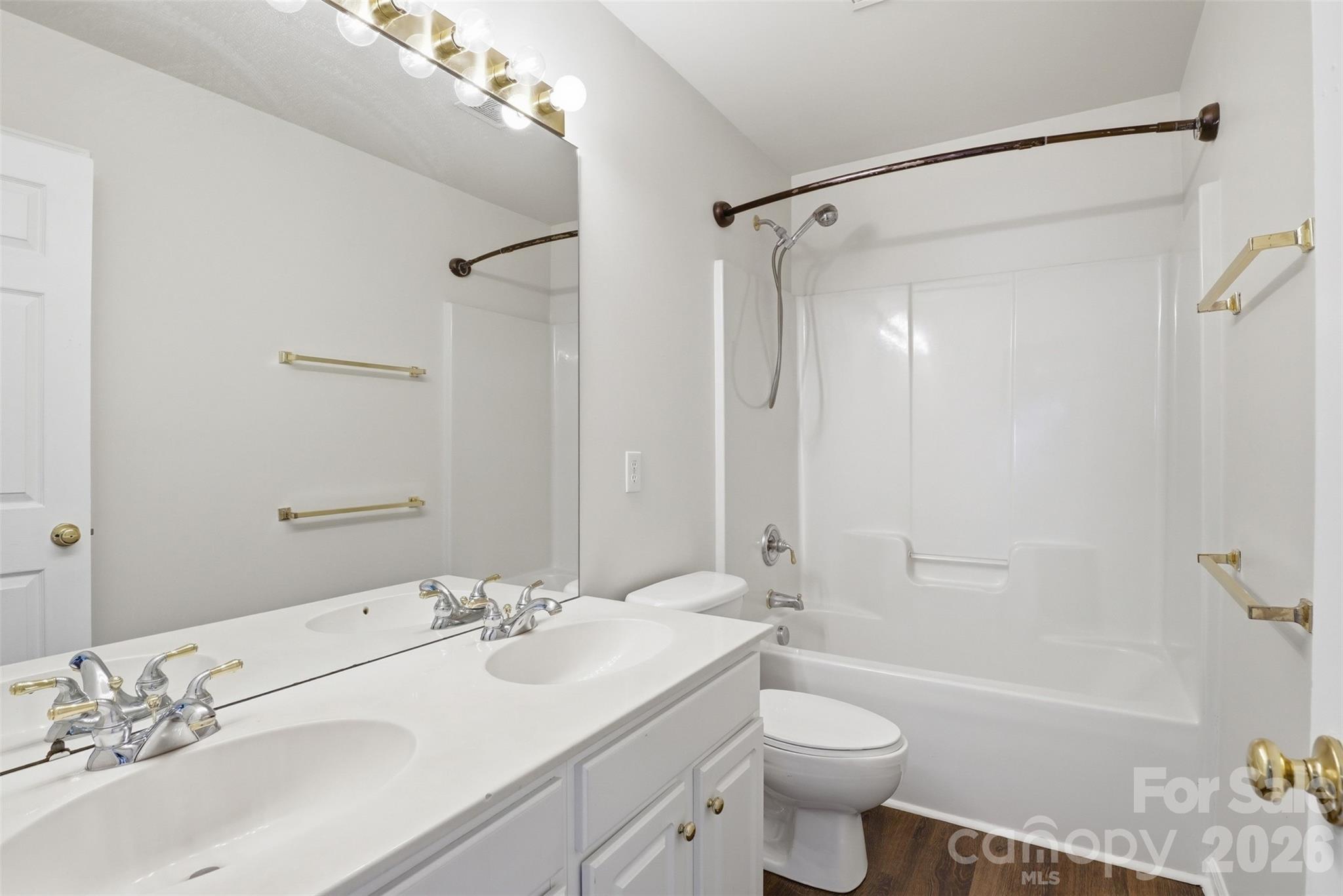 7633 Rathburn Lane Property Photo 26