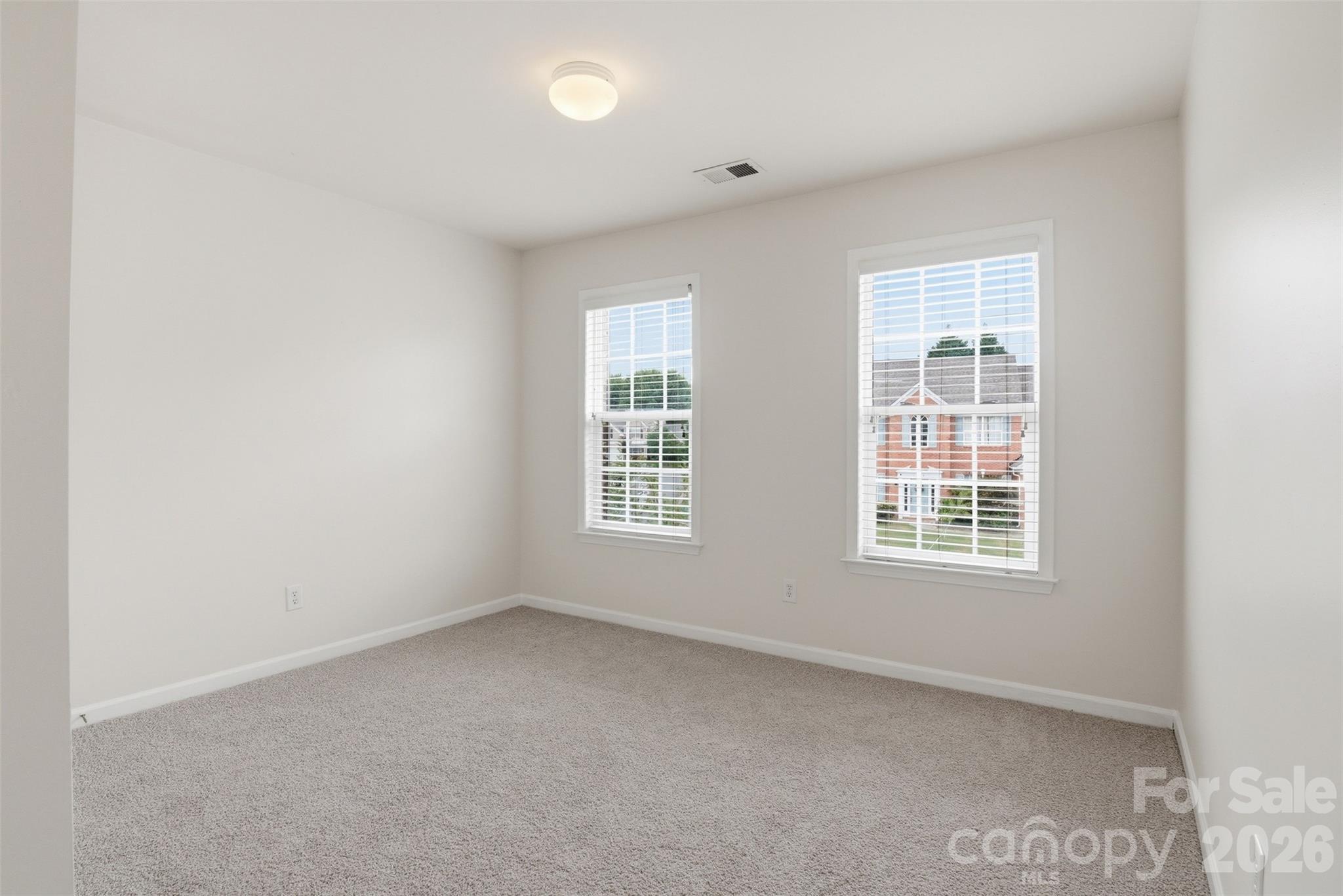 7633 Rathburn Lane Property Photo 28