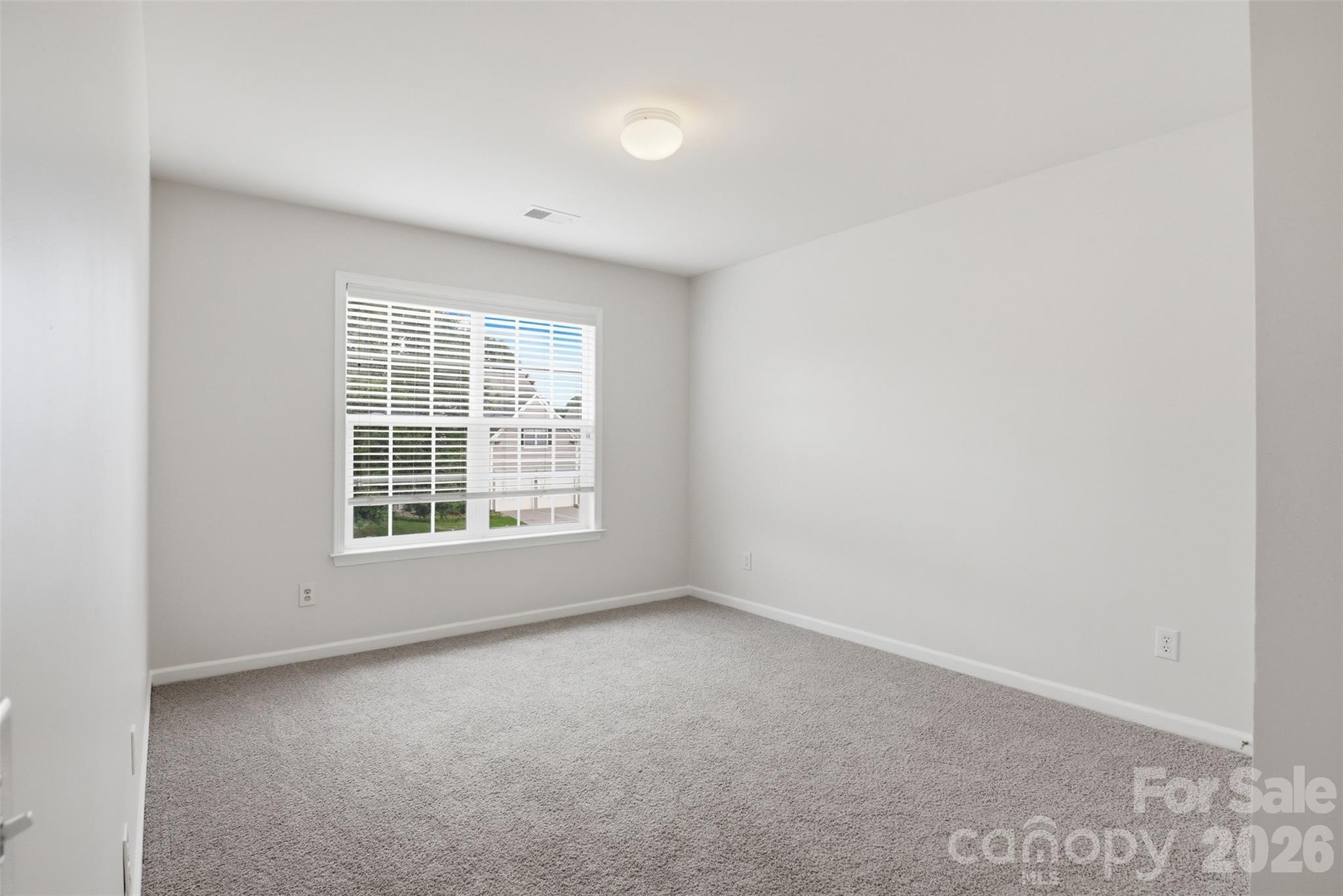7633 Rathburn Lane Property Photo 30