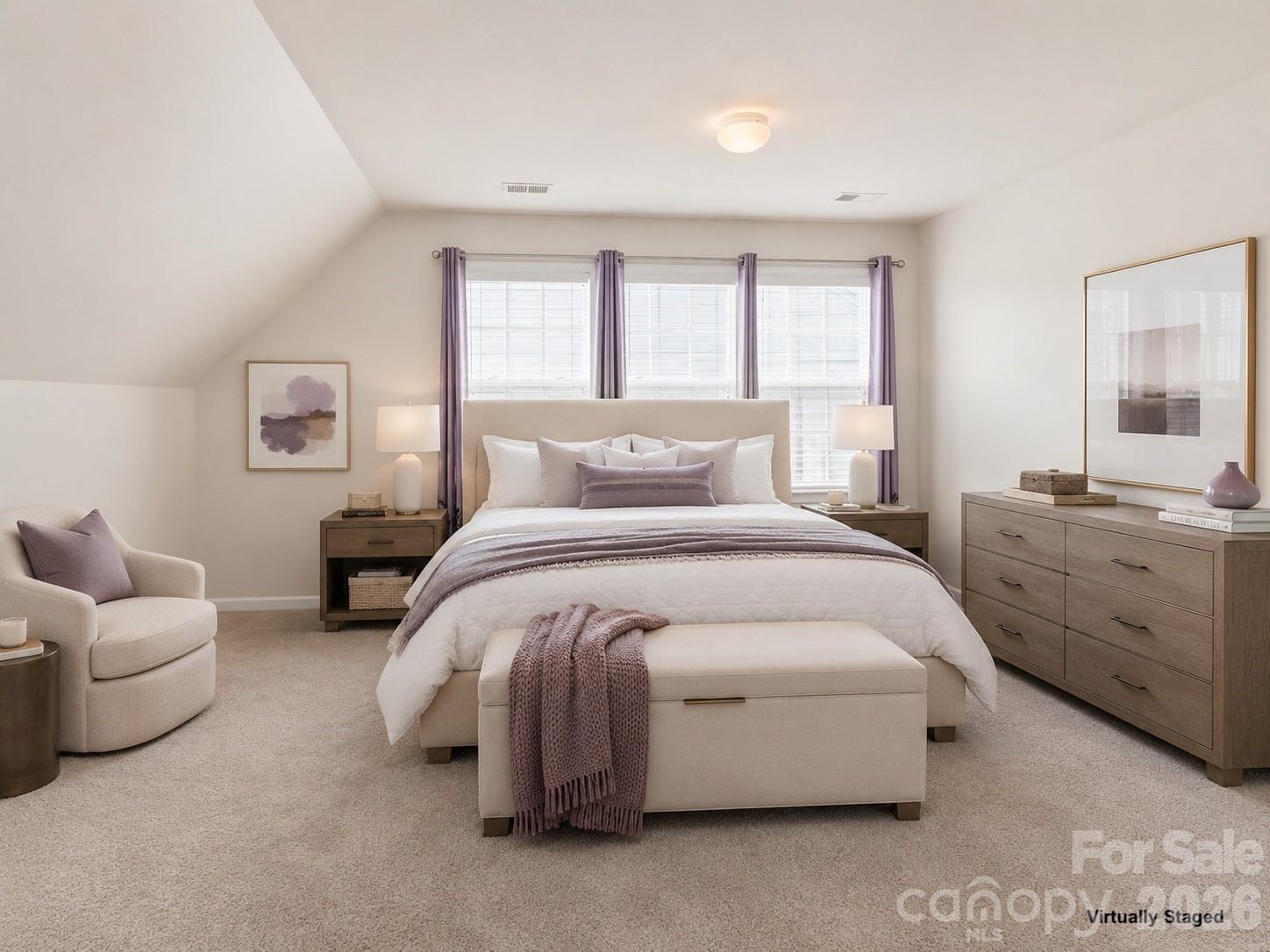 7633 Rathburn Lane Property Photo 31