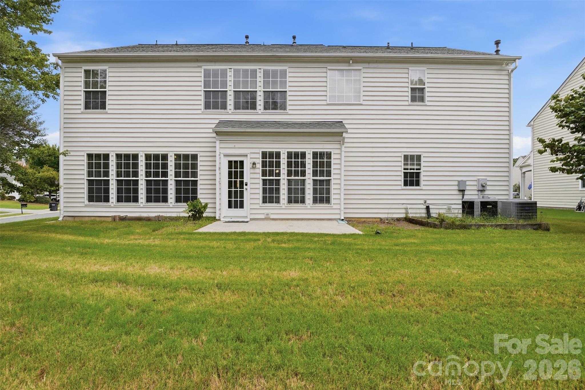 7633 Rathburn Lane Property Photo 35