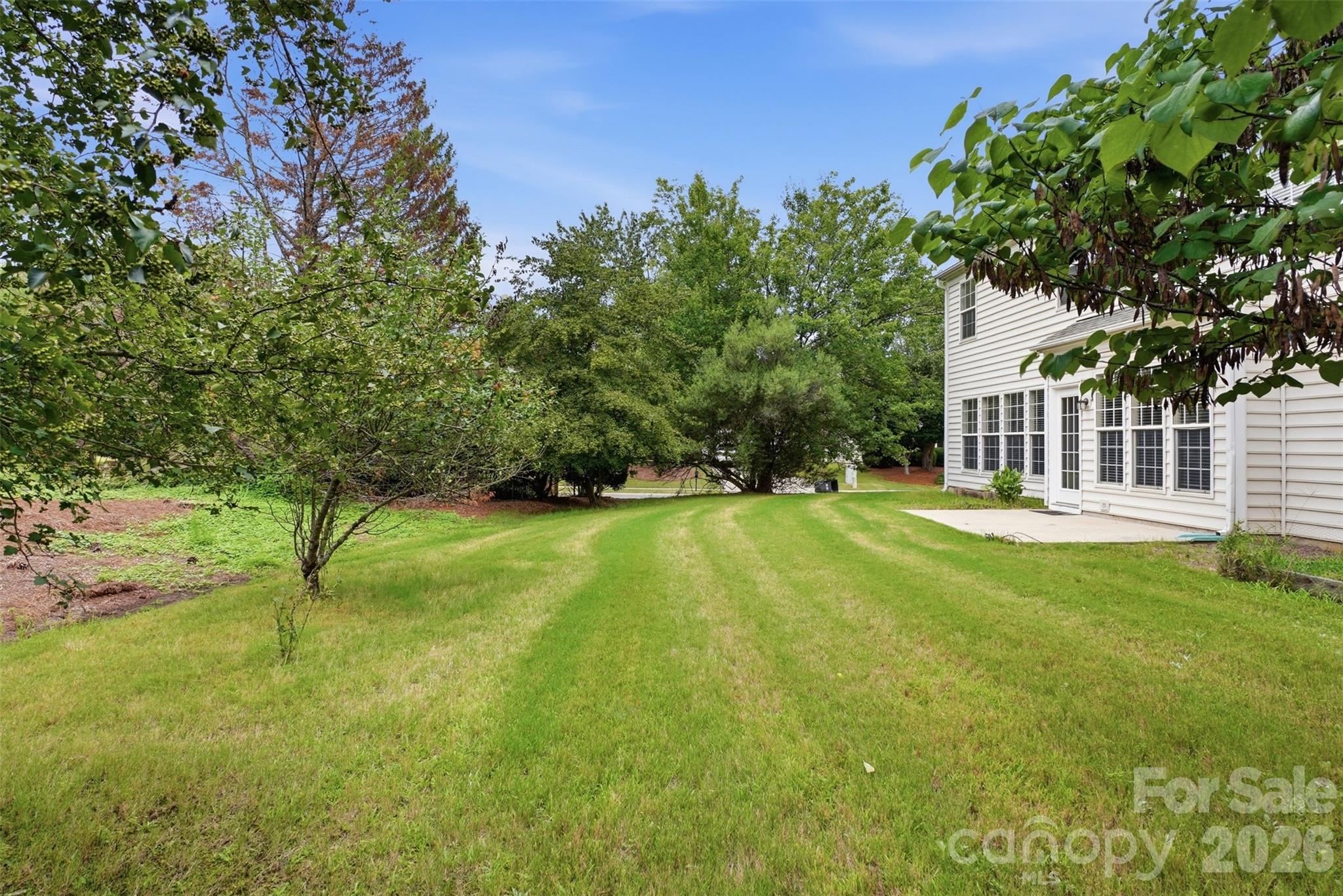 7633 Rathburn Lane Property Photo 36