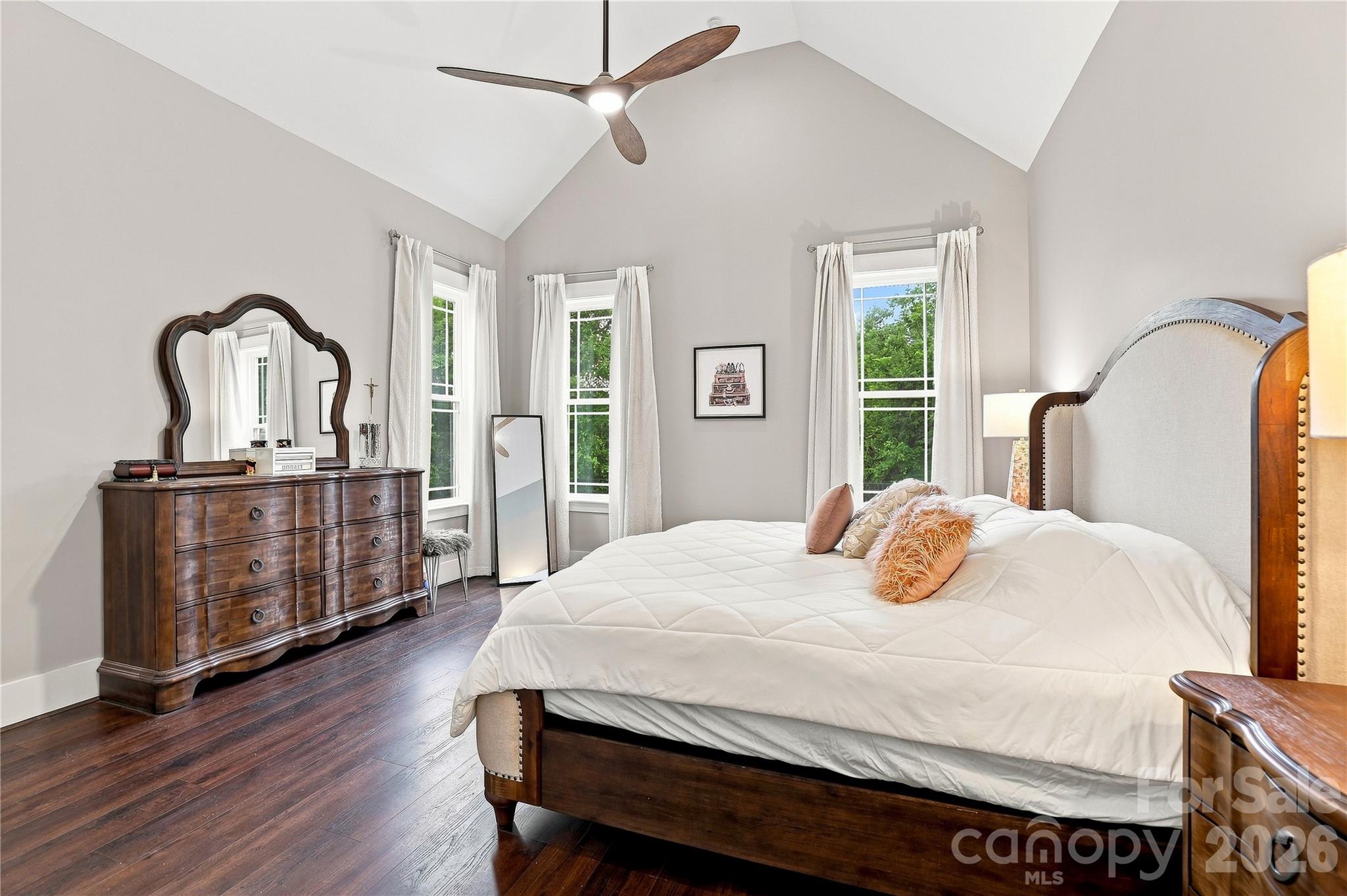 2348 Oak Grove Circle Property Photo 22
