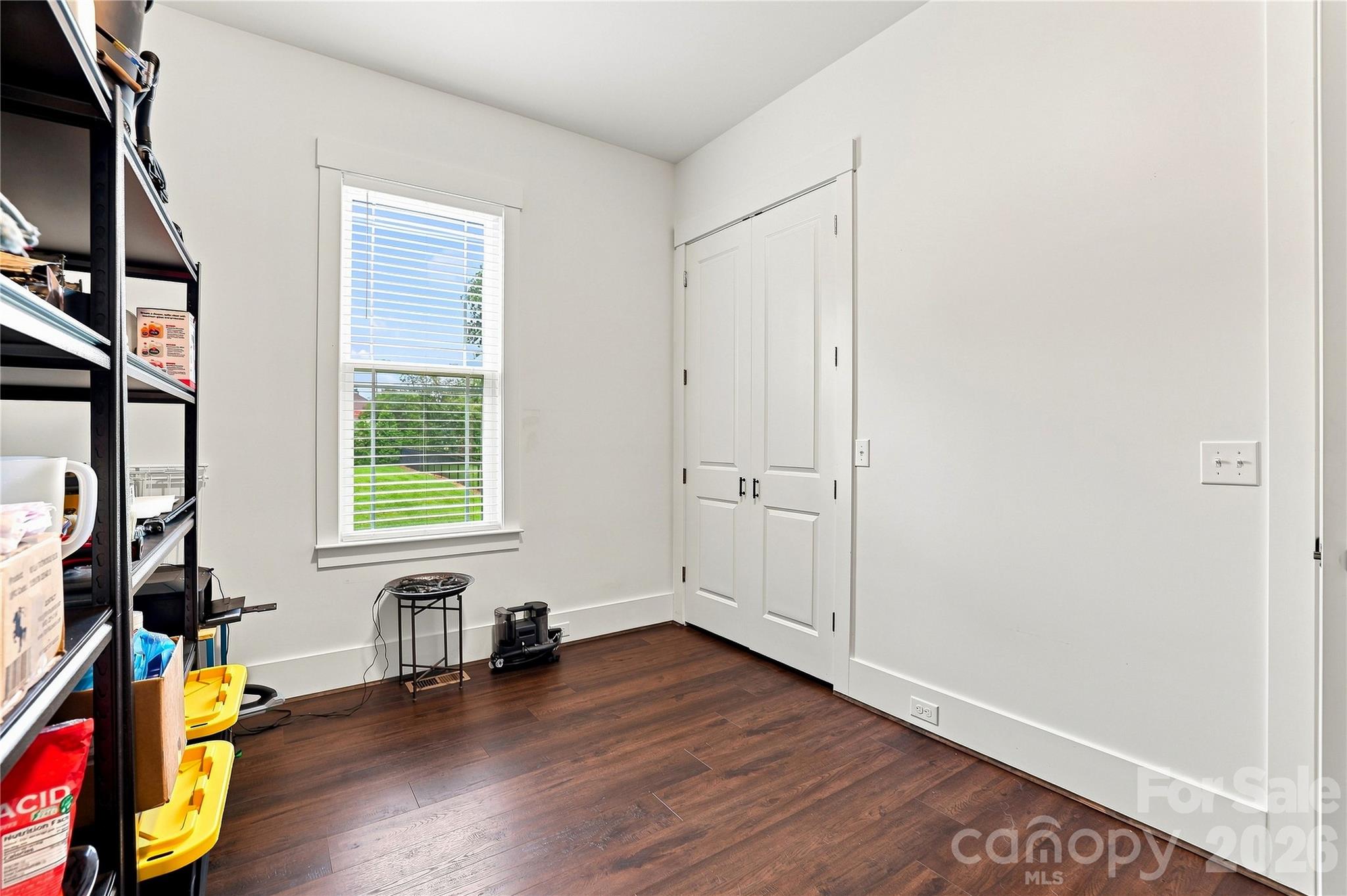 2348 Oak Grove Circle Property Photo 25