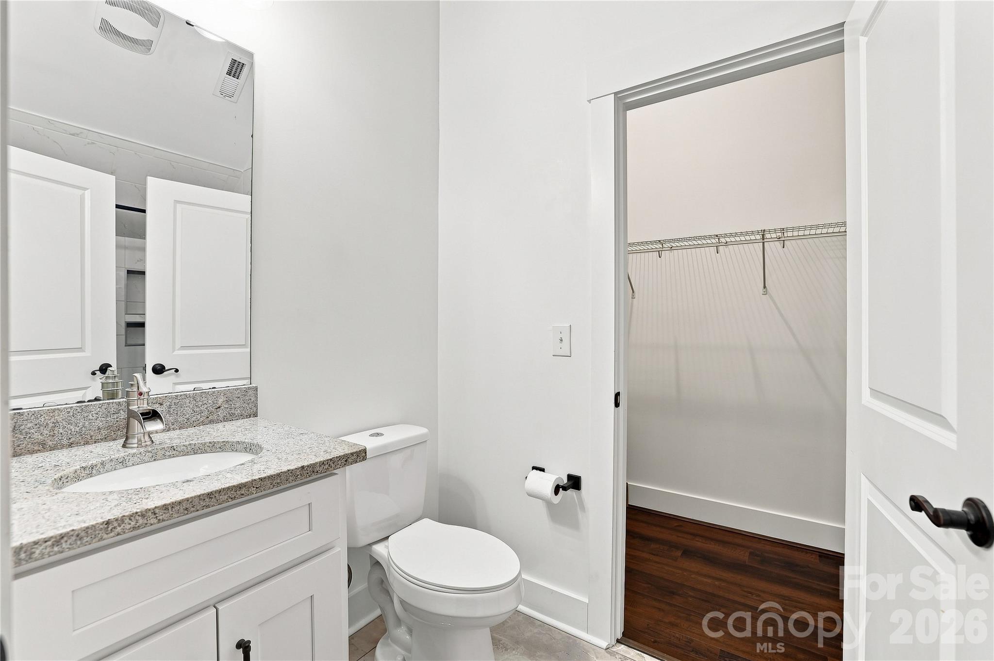 2348 Oak Grove Circle Property Photo 31