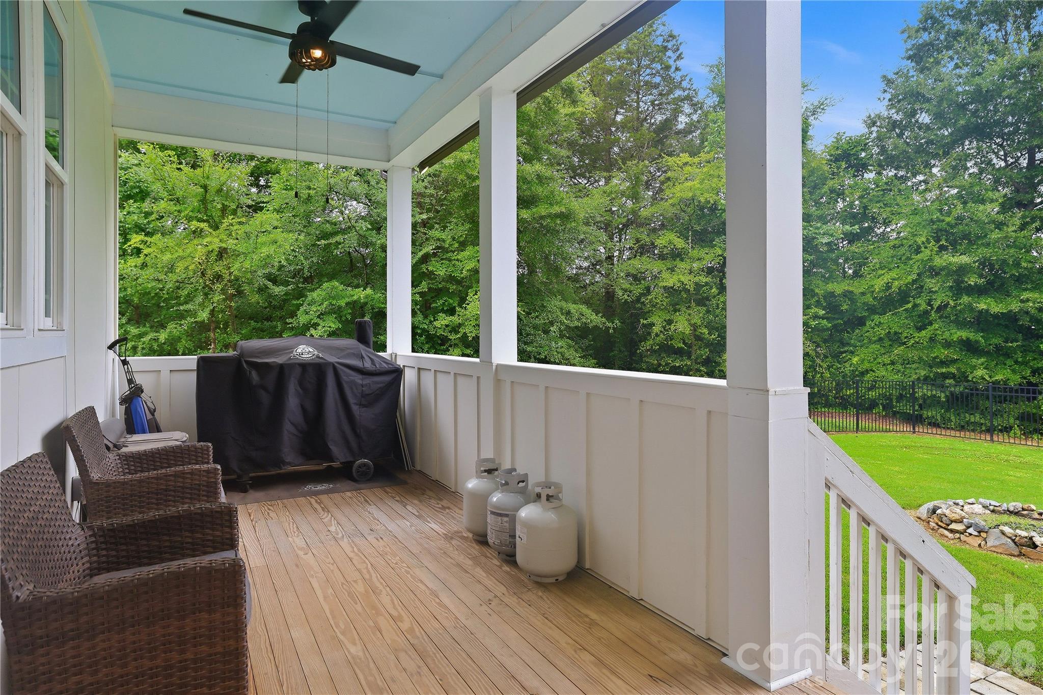 2348 Oak Grove Circle Property Photo 36