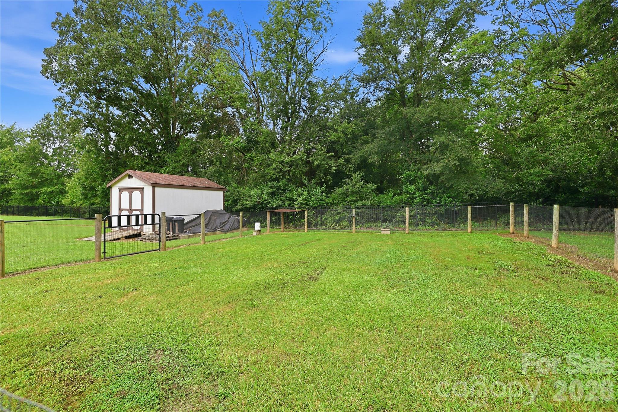 2348 Oak Grove Circle Property Photo 39