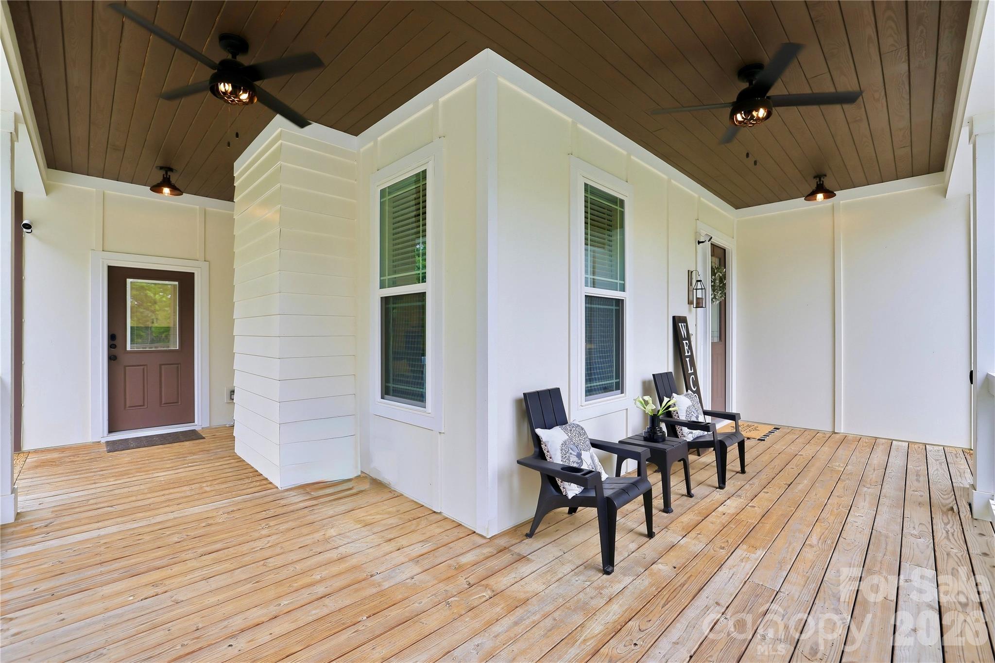 2348 Oak Grove Circle Property Photo 48